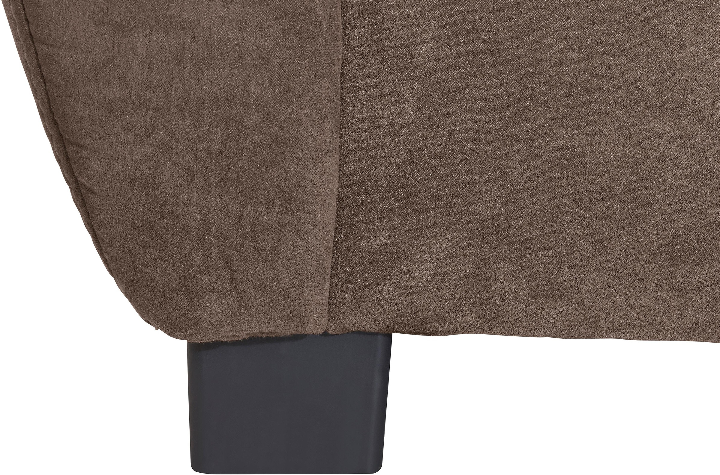 sit&more Sessel »Pandora«