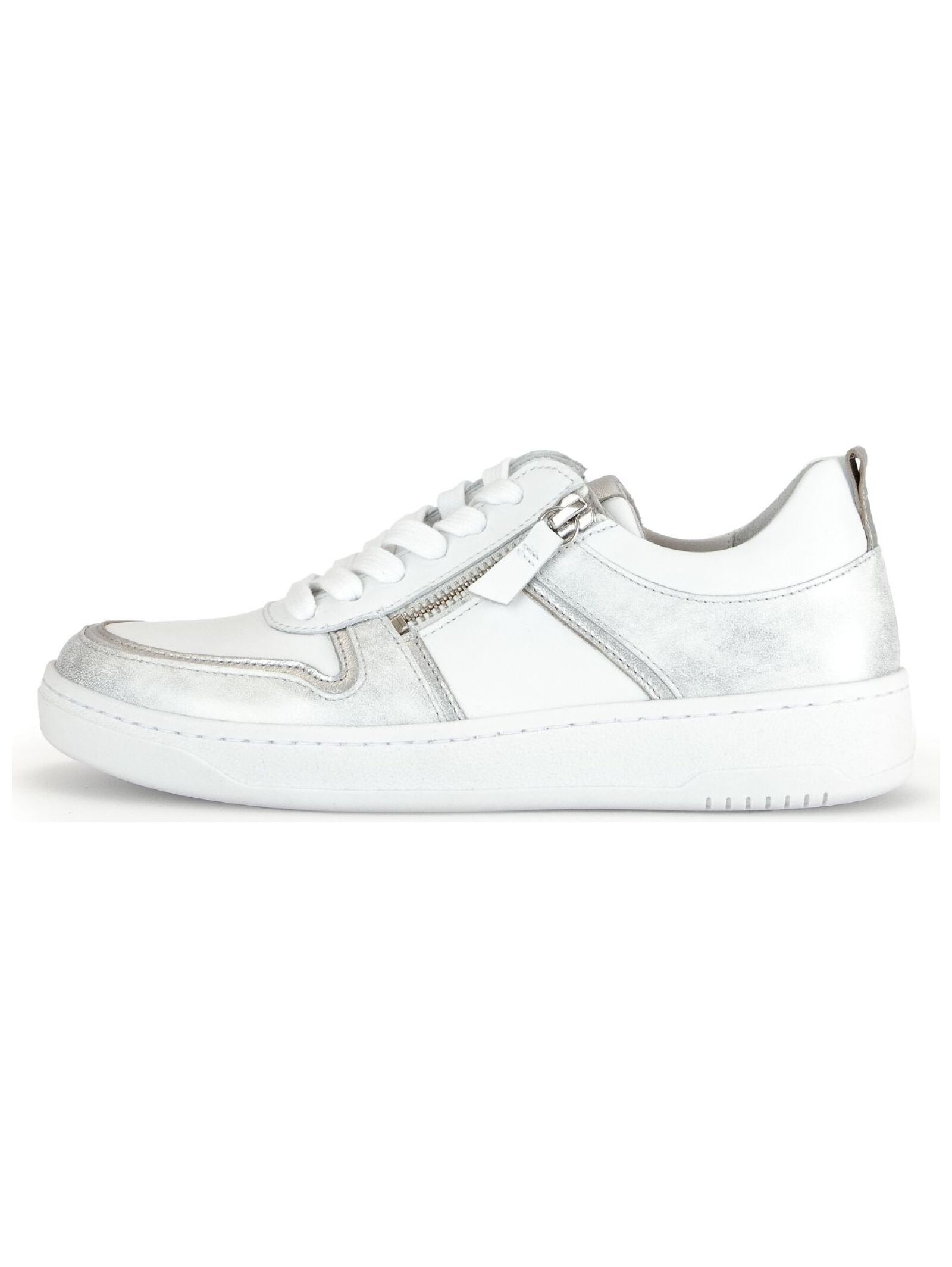 Gabor Sneaker »Gabor Sneaker Leder«