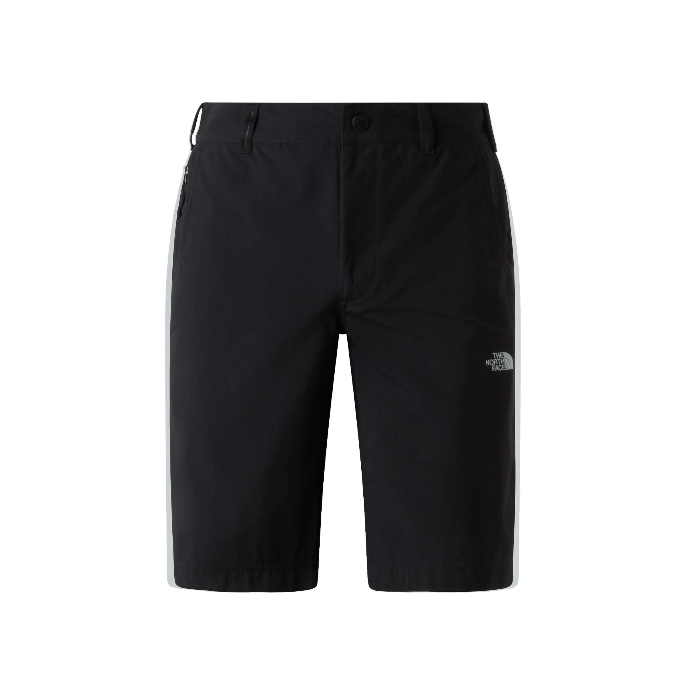 The North Face Funktionsshorts »M TANKEN SHORT«  sportlicher Stil, leichtes Design, strapazierfähige Verarbeitung