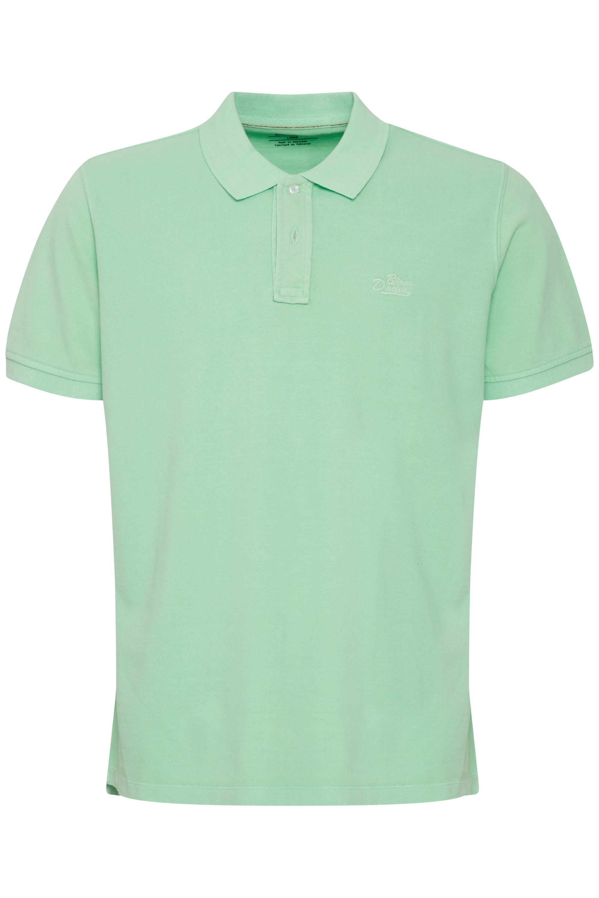 Blend Poloshirt »Poloshirt BHPolo«