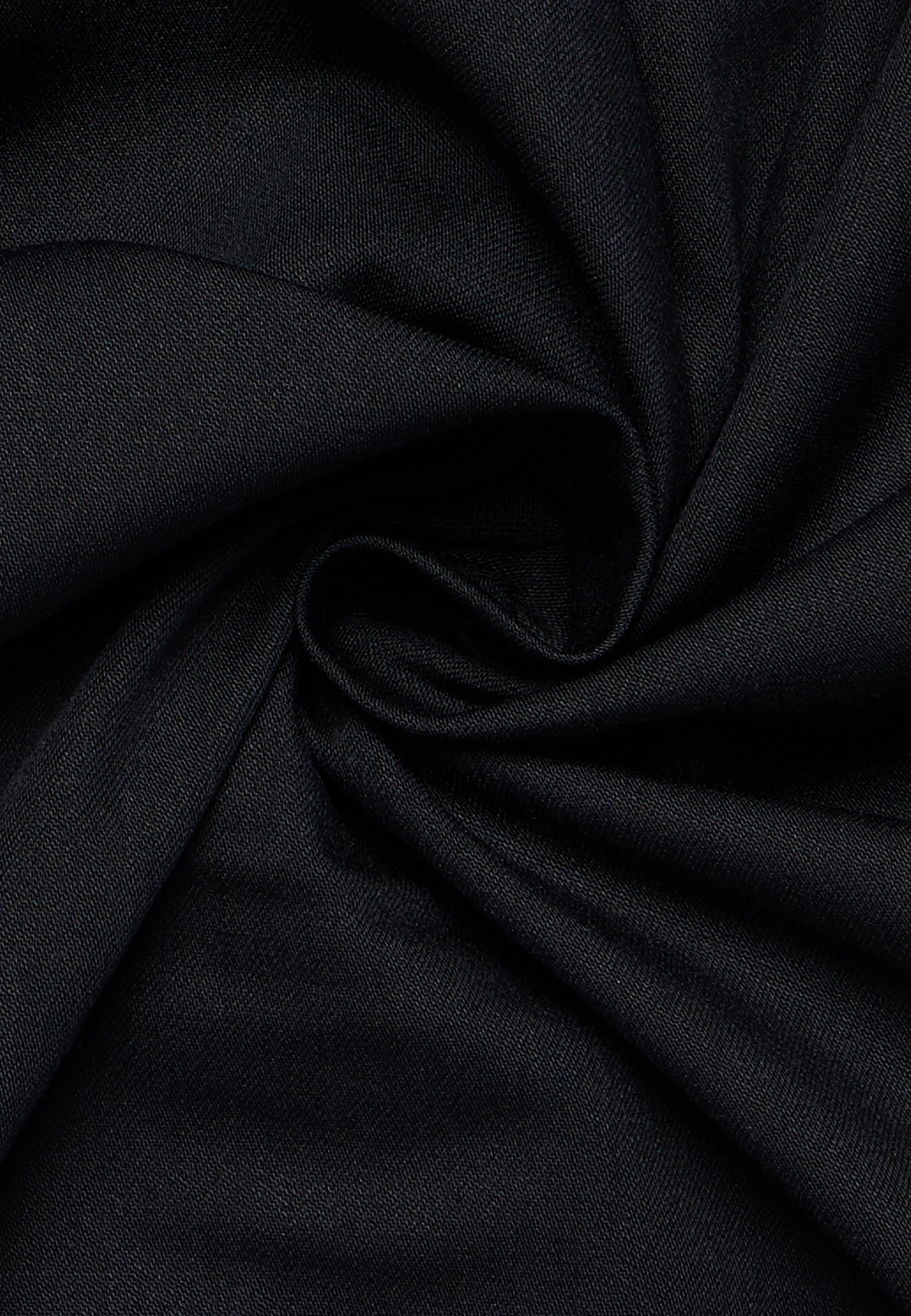 Eterna Langarmhemd »SLIM FIT«, NON IRON (bügelfrei)
