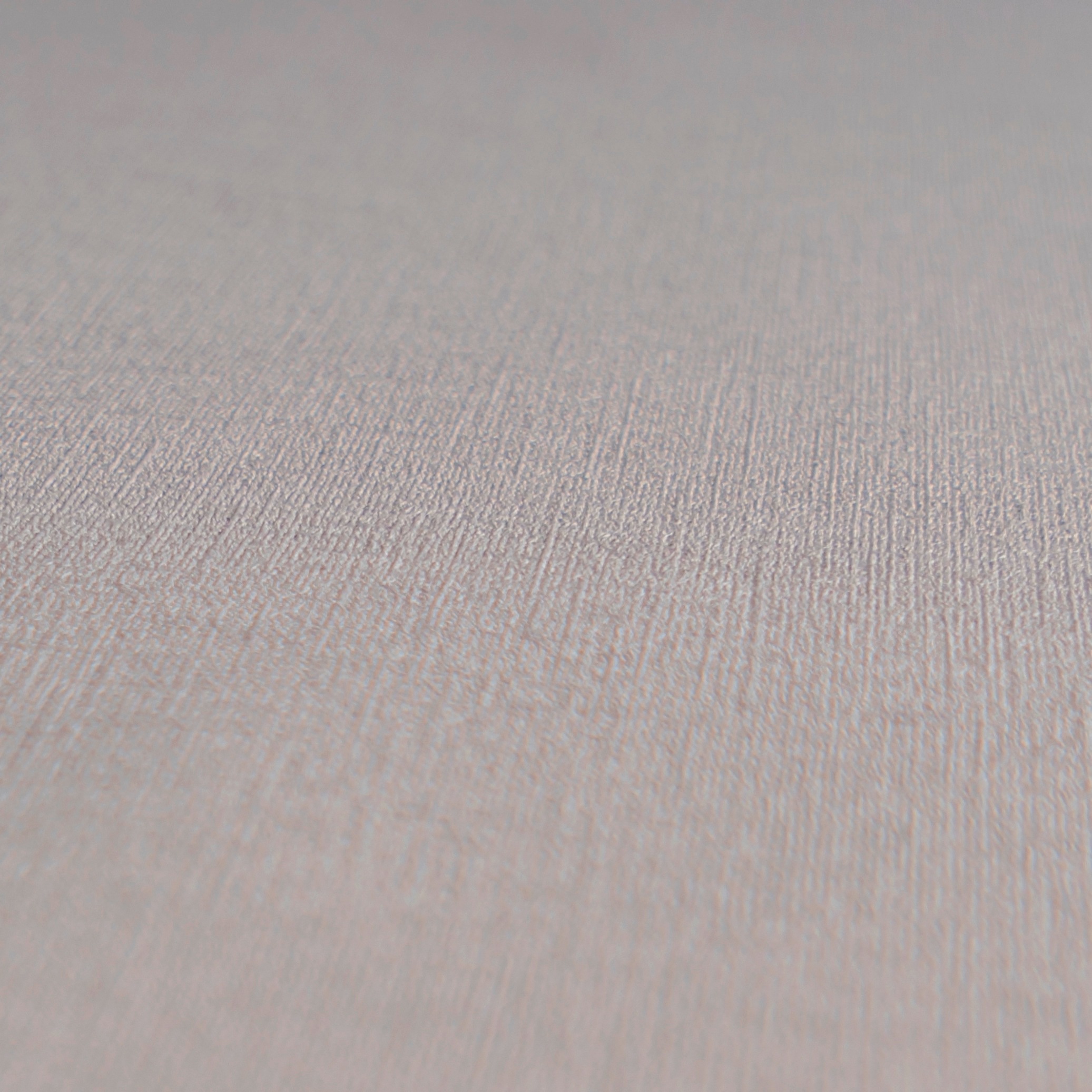 living walls Vliestapete »Leopardenmuster-Tapete Animal Print vers. Farben« matt glatt