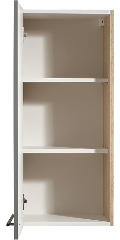 Thumbnail - wiho Küchen Hängeschrank "Filo" 40 cm breit, 90 cm hoch