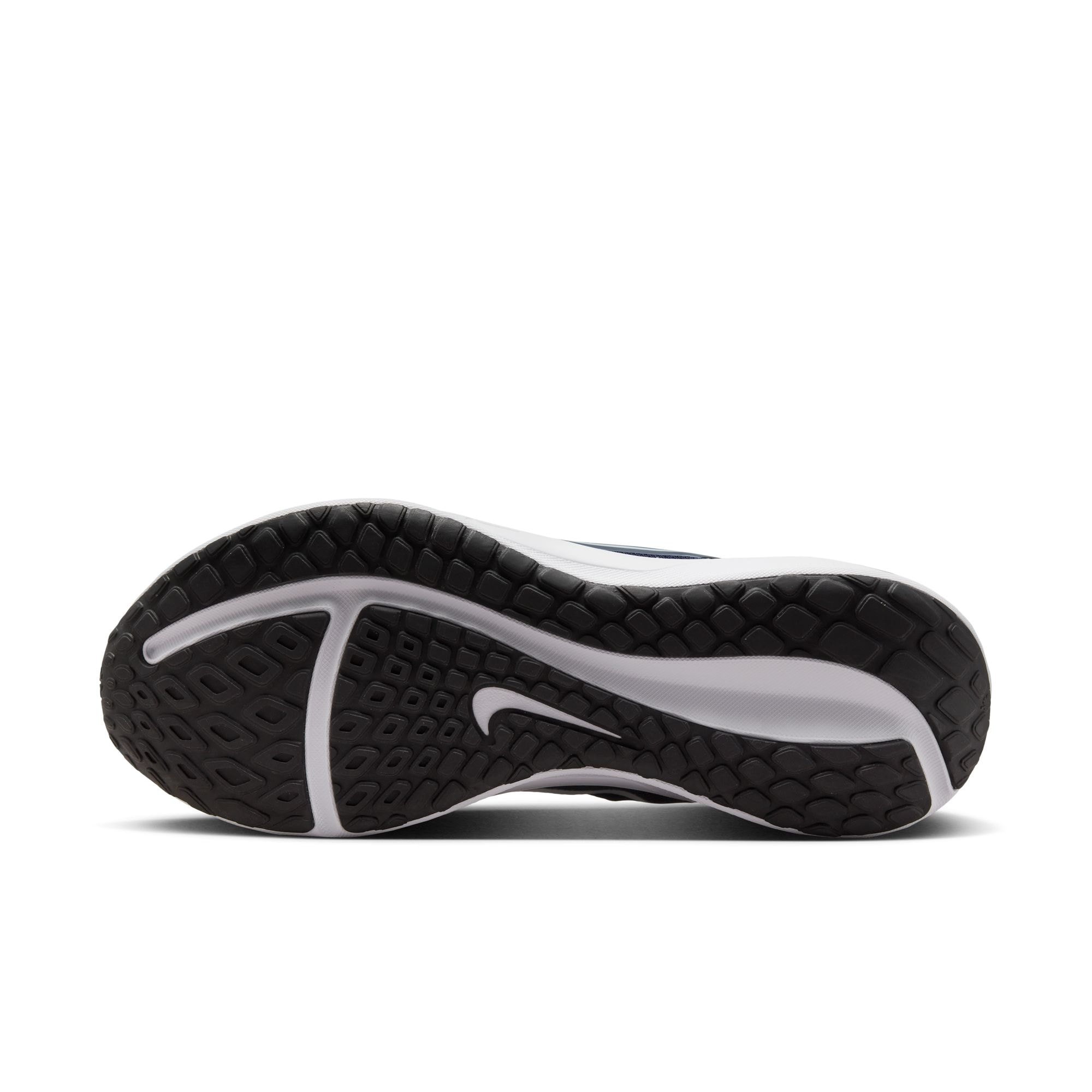Nike Laufschuh »NIKE DOWNSHIFTER 13«