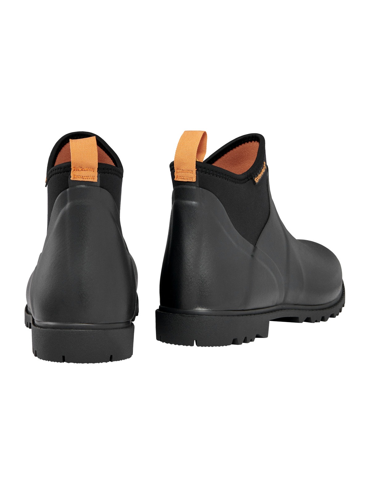 Gateway1 Gummistiefel »Ascot 6" 3mm«
