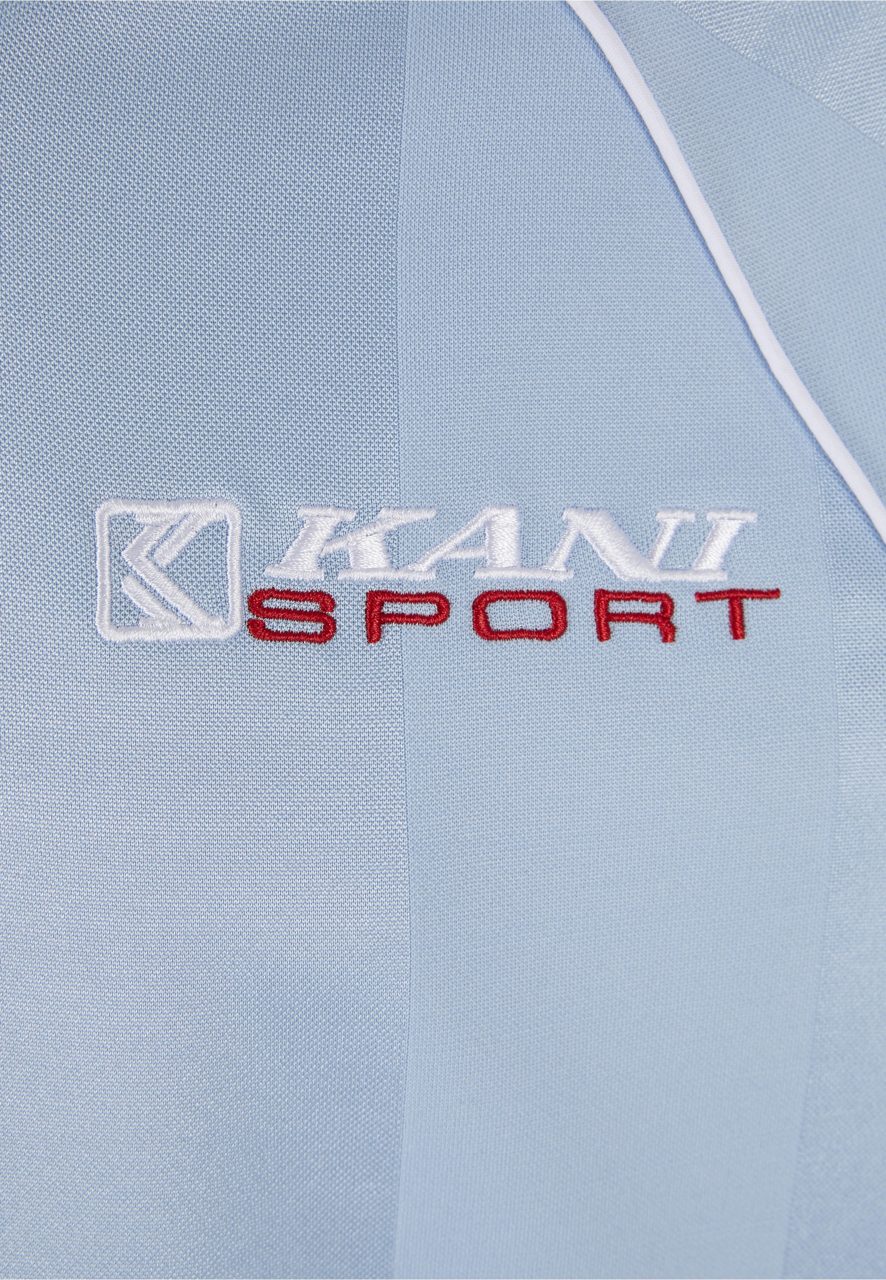 Karl Kani T-Shirt »Karl Kani Herren« 1 Stk.
