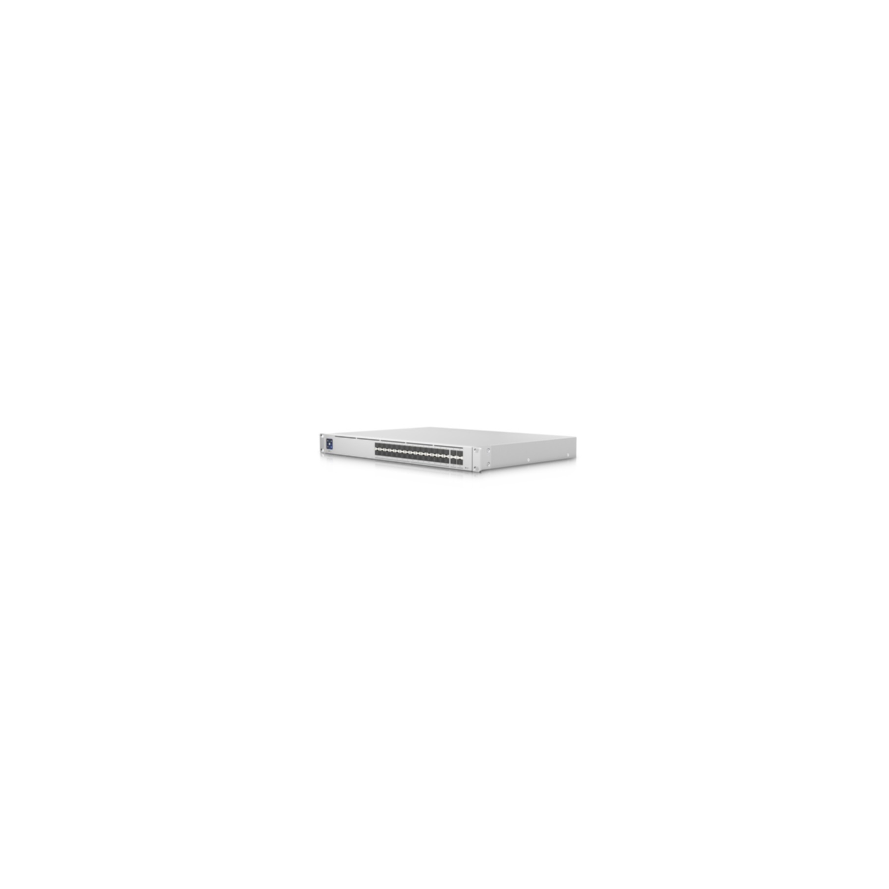 UbiQuiti Netzwerk-Switch »UniFi Switch Pro Aggregation«