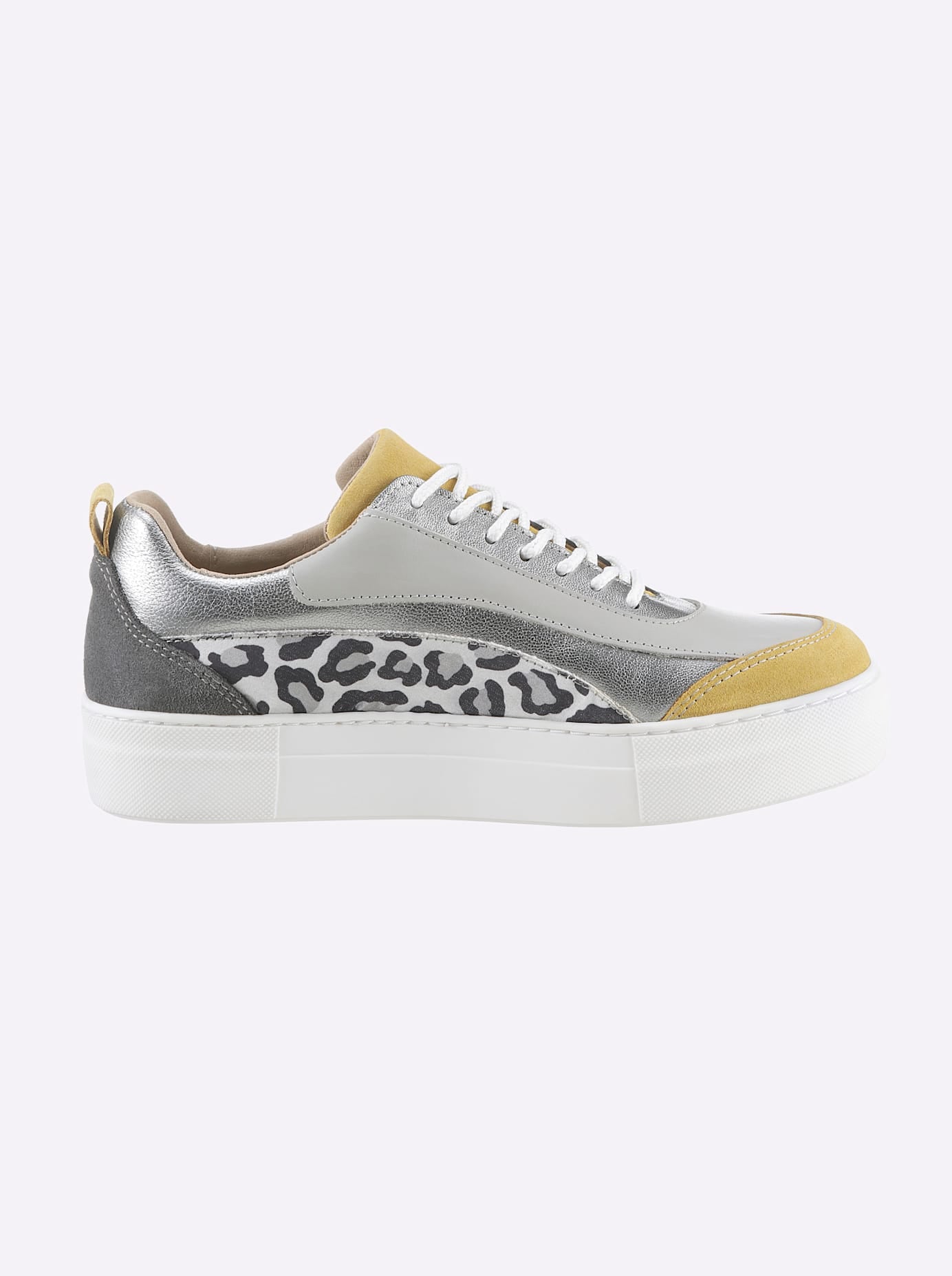 heine Sneaker