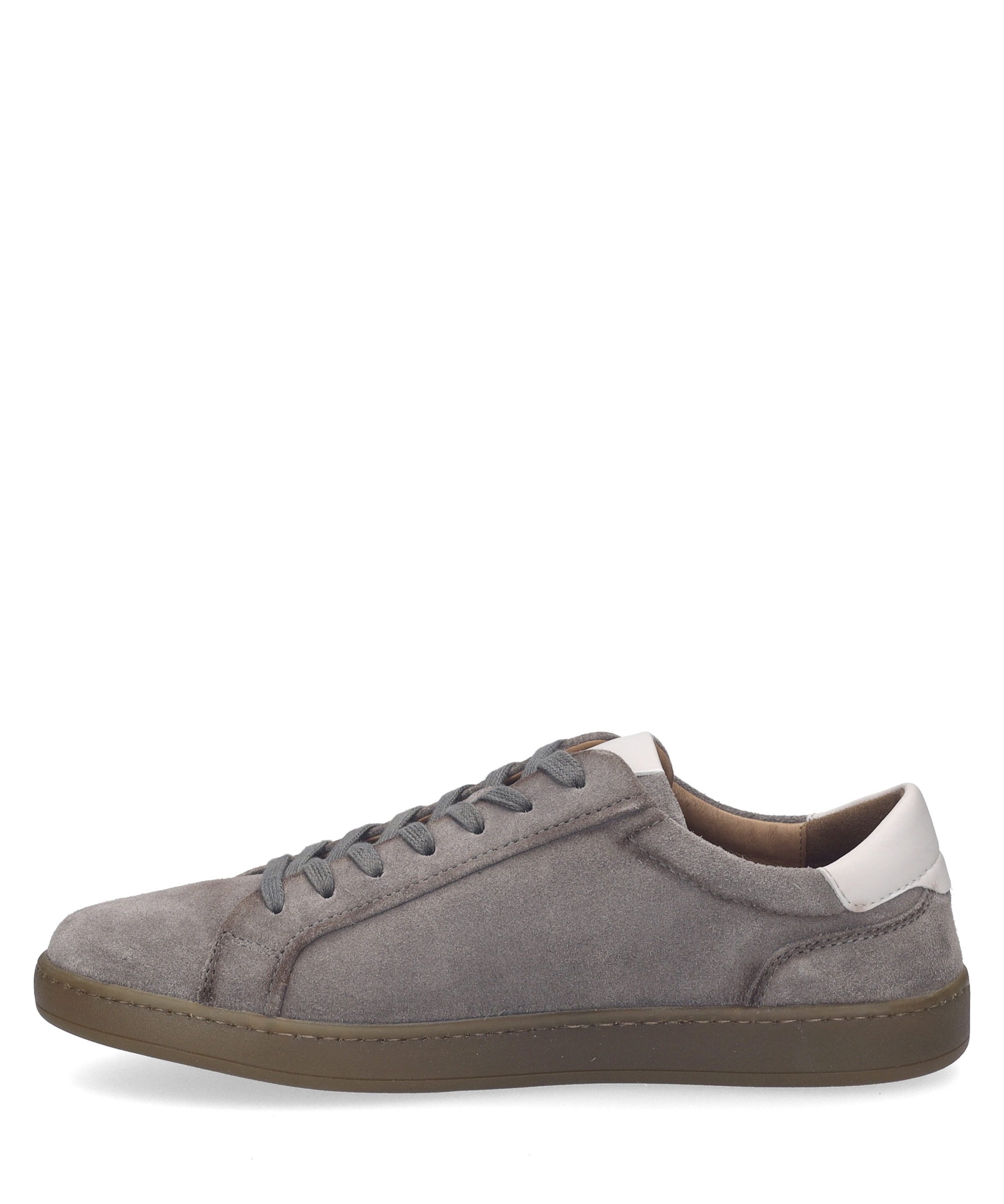 Josef Seibel Sneaker »Lio 07, asphalt-kombi«