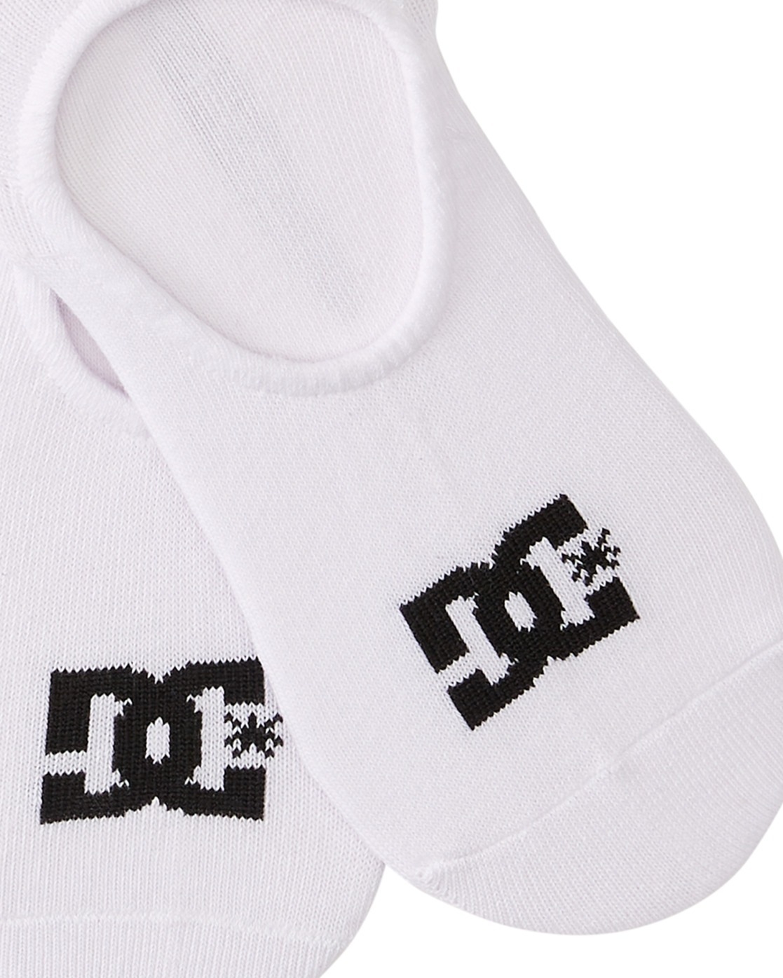 DC Shoes Socken »DC«