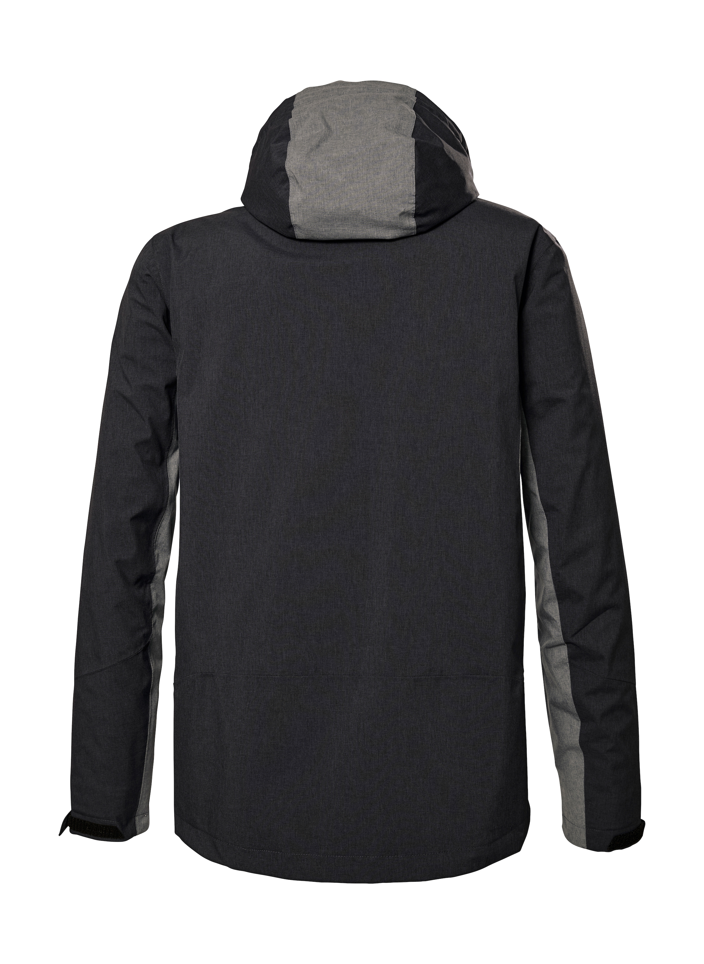 Killtec Outdoorjacke "KOS 54 MN JCKT", Wind- und wasserdichte Herrenjacke m günstig online kaufen