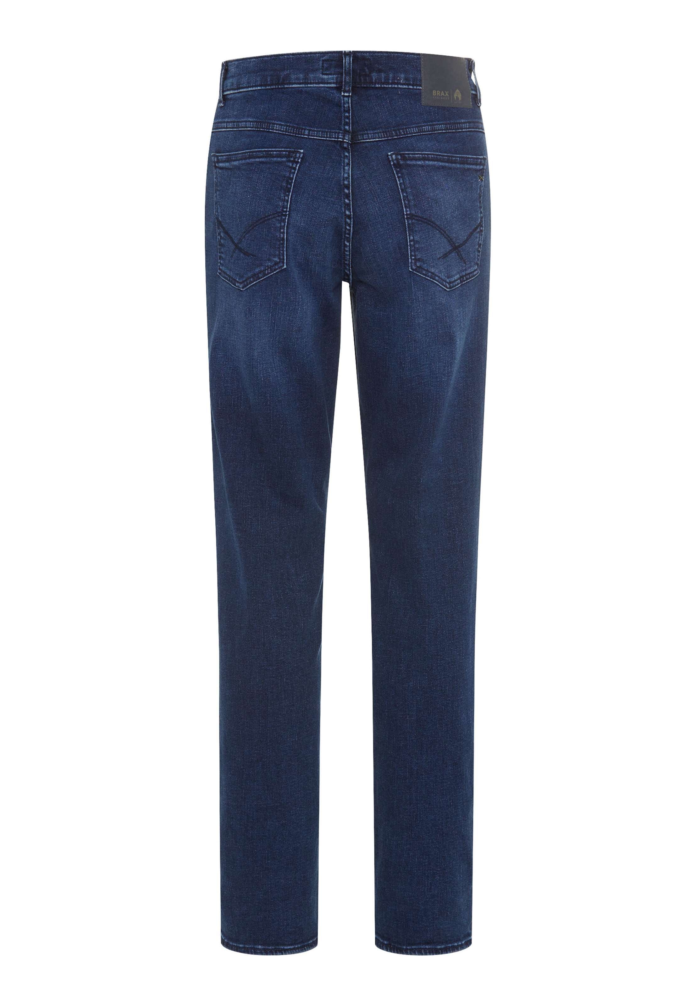 Brax 5-Pocket-Jeans »Style COOPER«