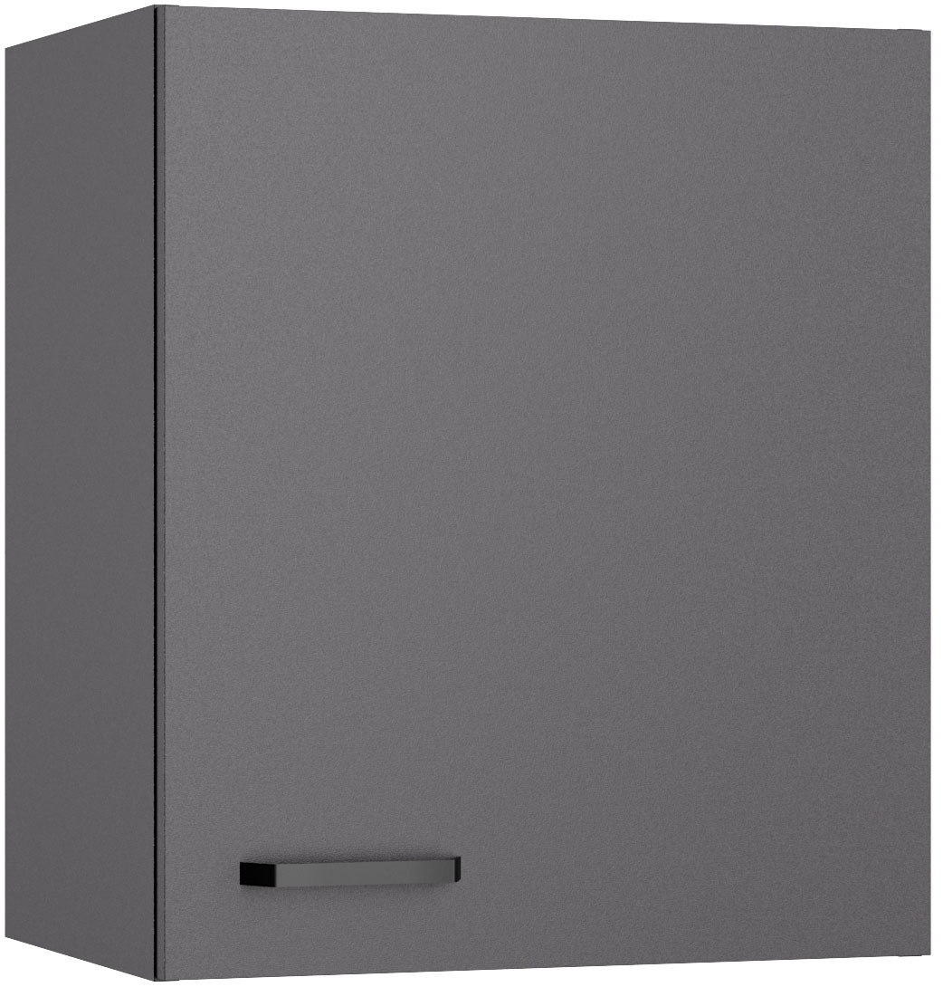 OPTIFIT Hängeschrank "OPTImulti" Breite 50 cm, mit 1 Tür, 1 Einlegeboden günstig online kaufen