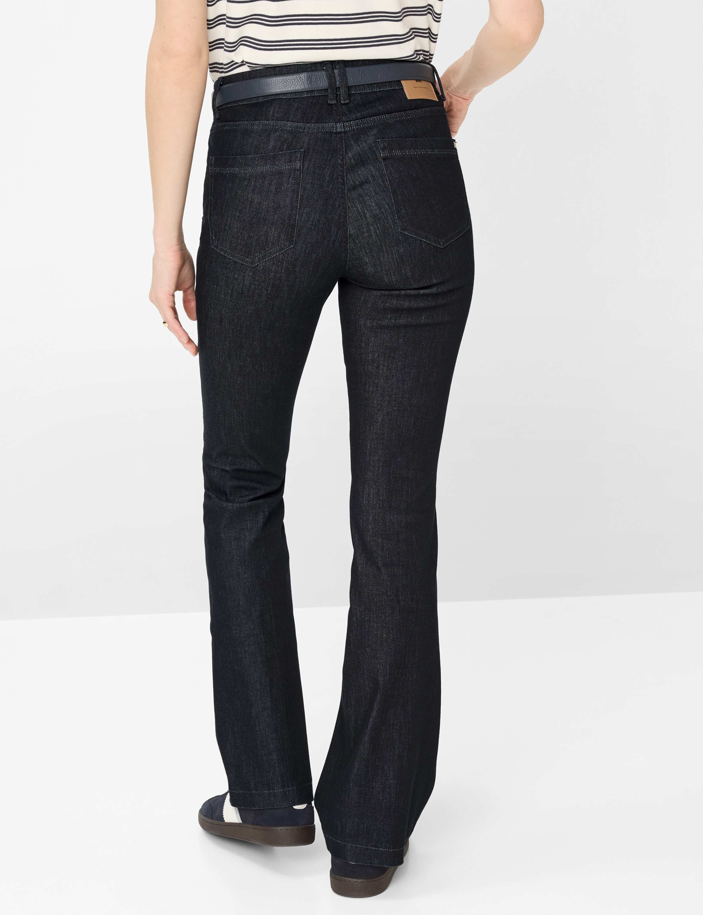 Brax 5-Pocket-Jeans »Style SHAKIRA«