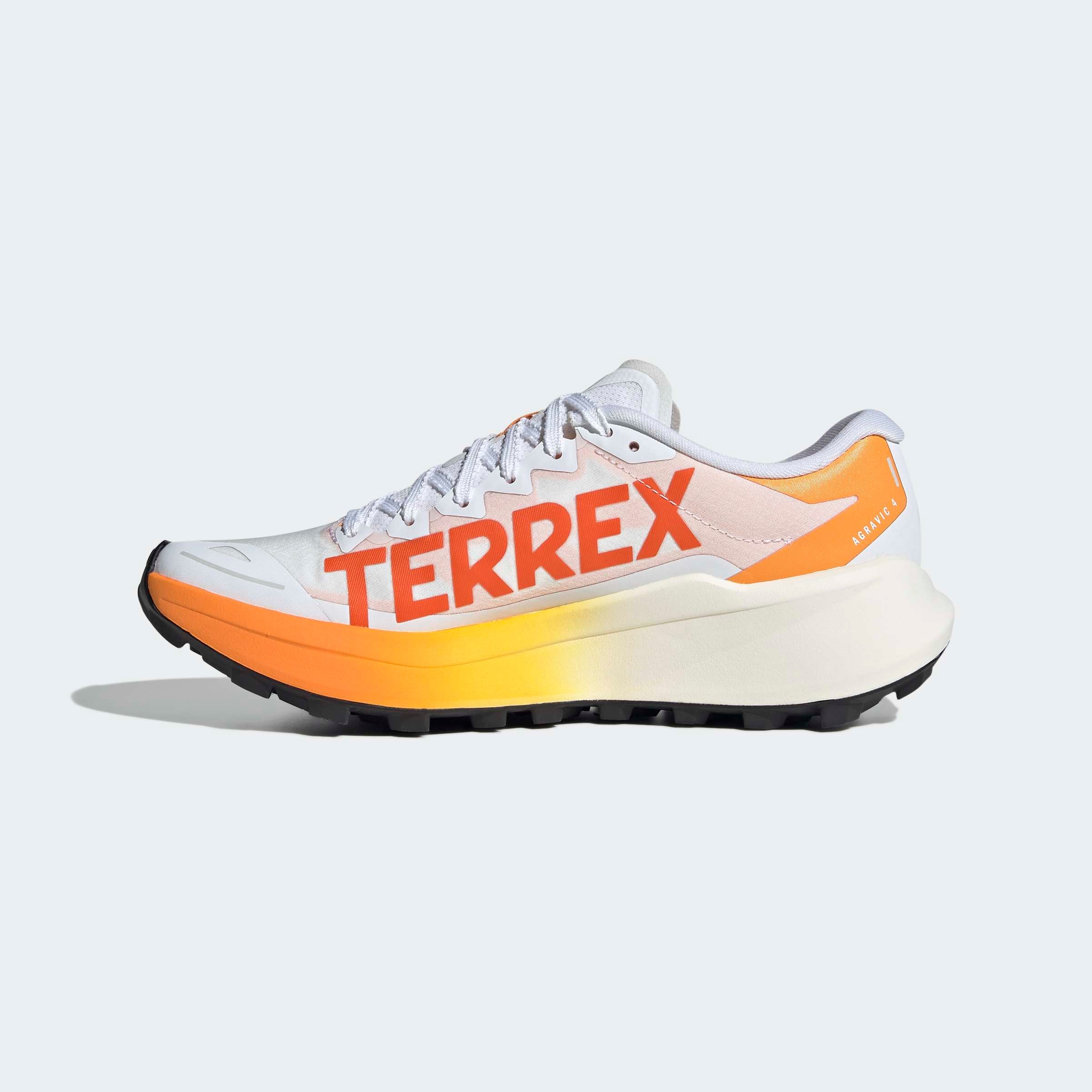Thumbnail - adidas TERREX Trailrunningschuh "AGRAVIC 4 TRAIL RUNNING"