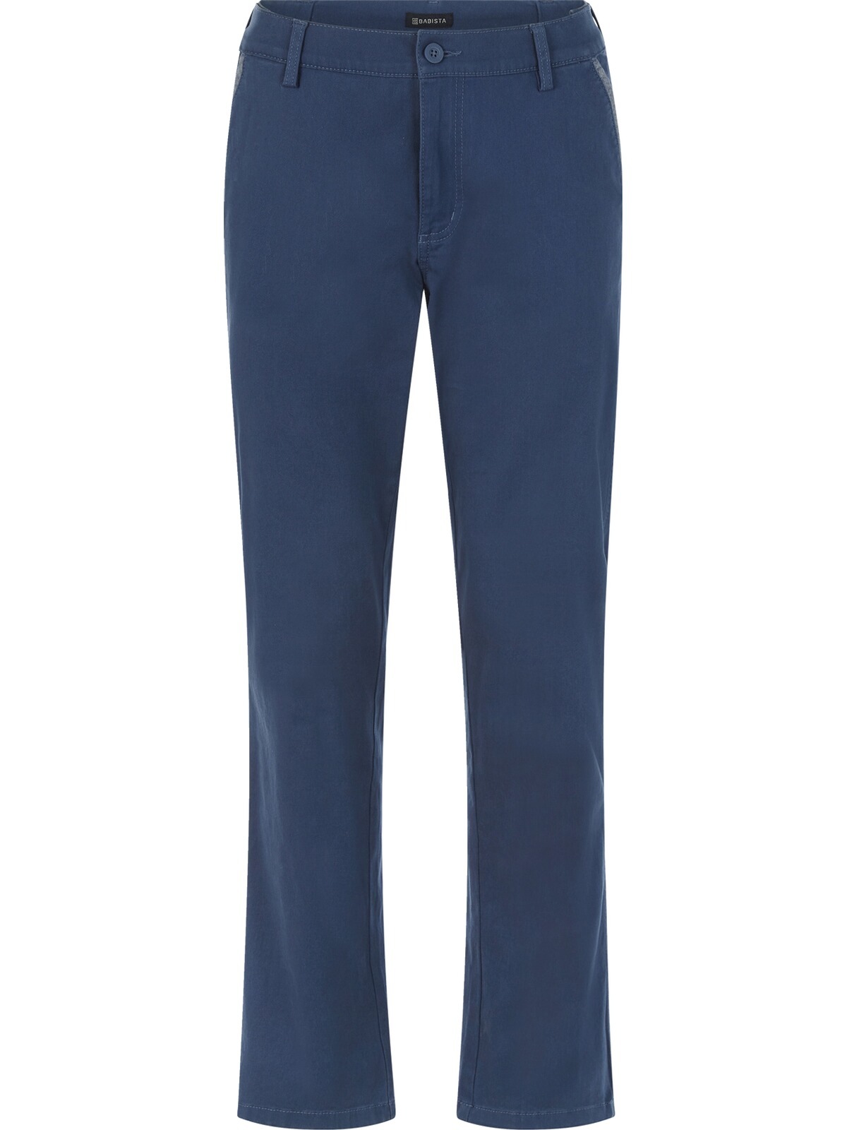 Babista Anzughose "Hose VENETARI" günstig online kaufen