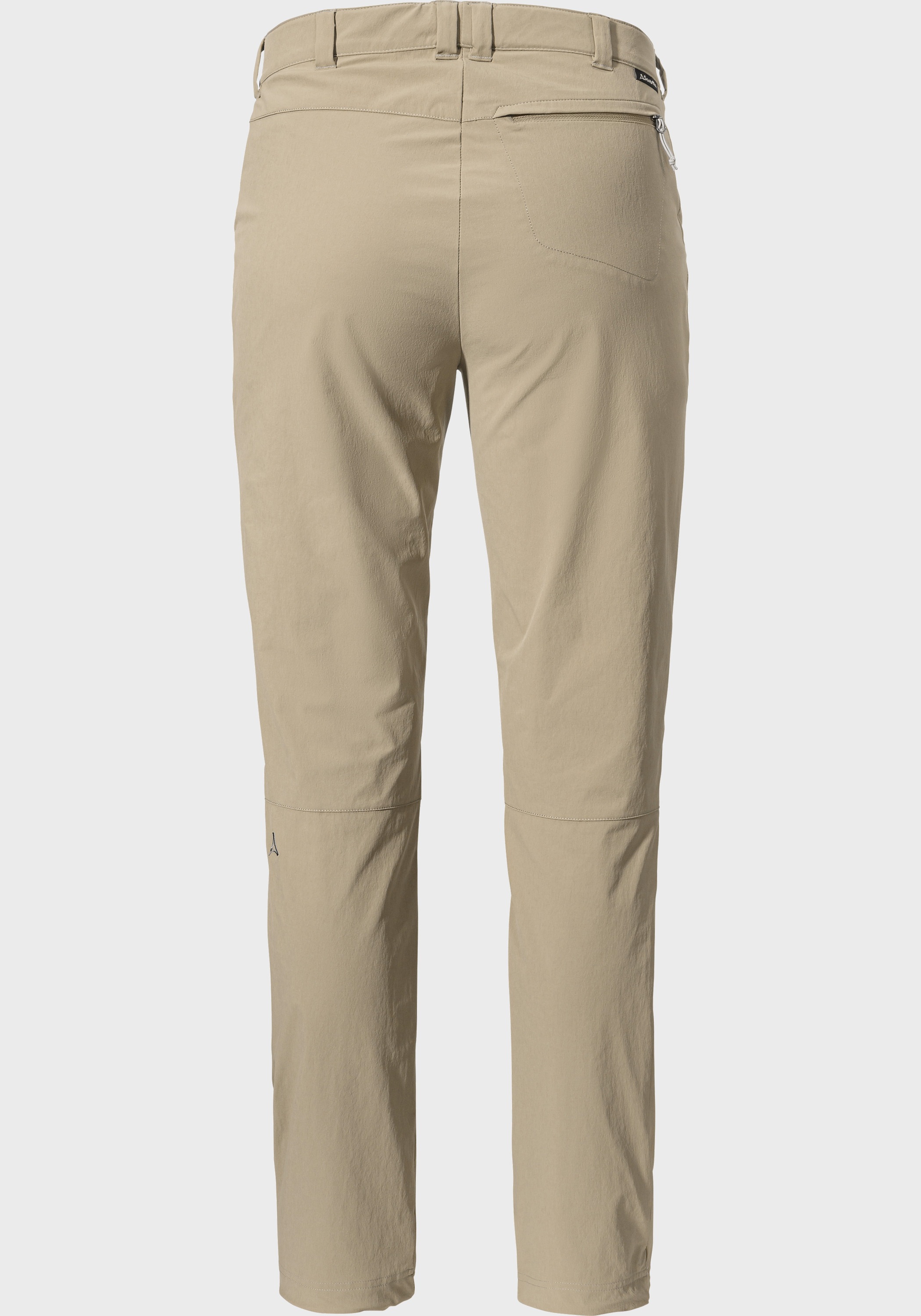 Schöffel Outdoorhose "Pants Engadin1" günstig online kaufen