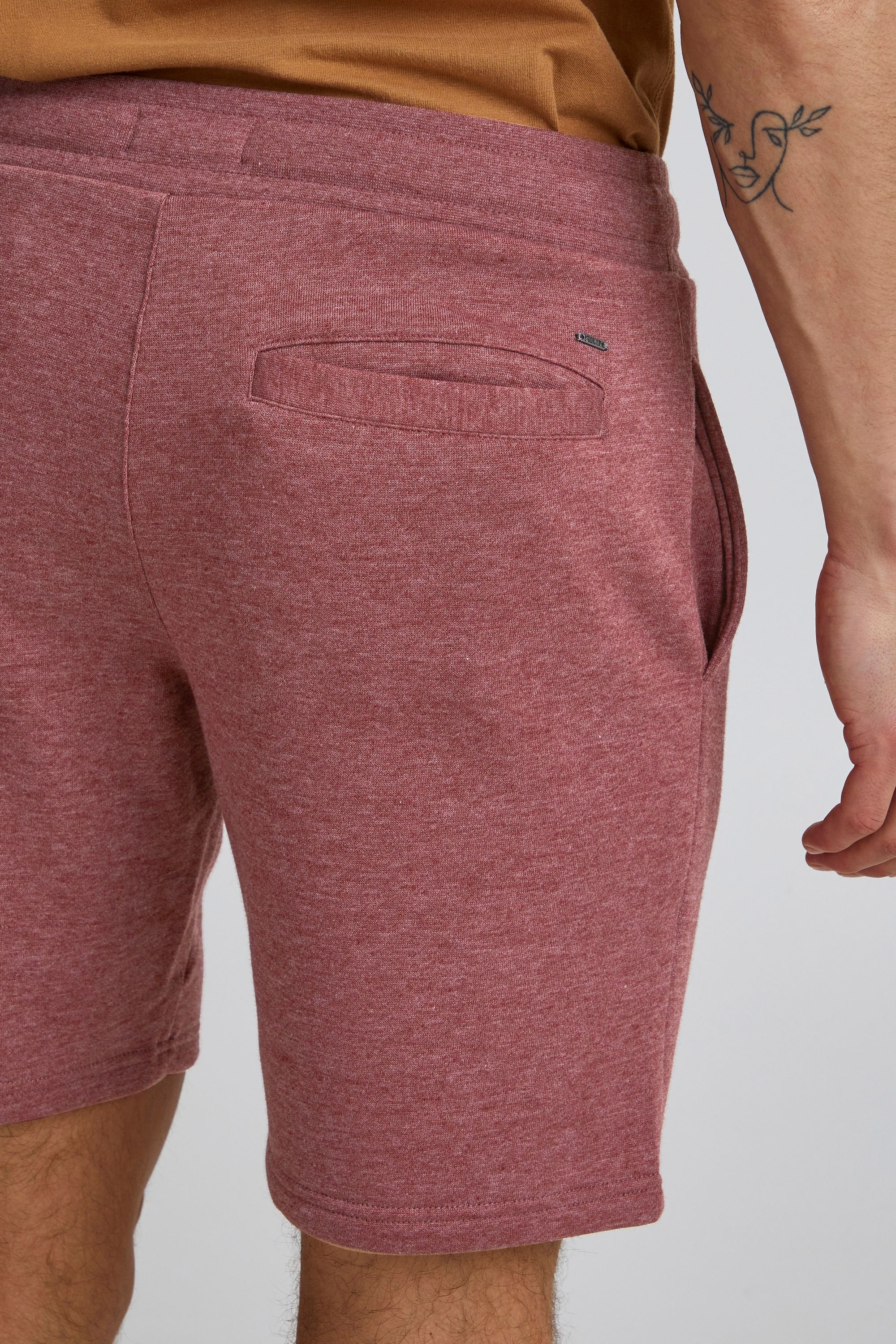 !Solid Sweatshorts »Sweatshorts SDOliver«