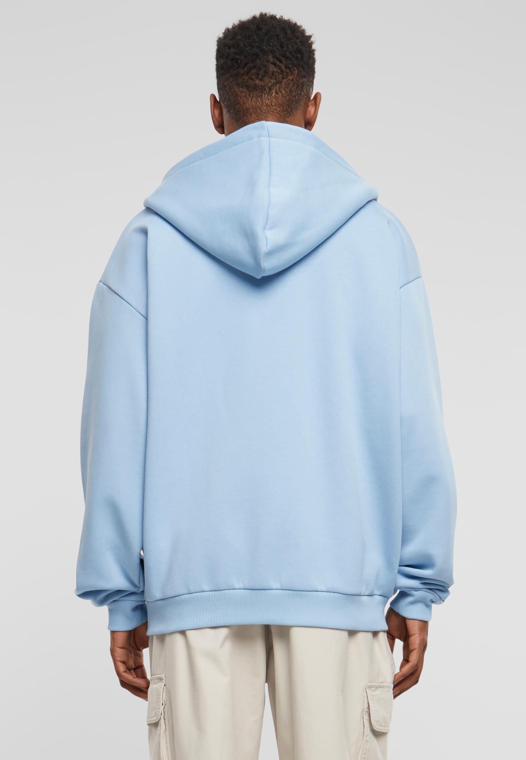 Karl Kani Sweatjacke »Karl Kani Herren«