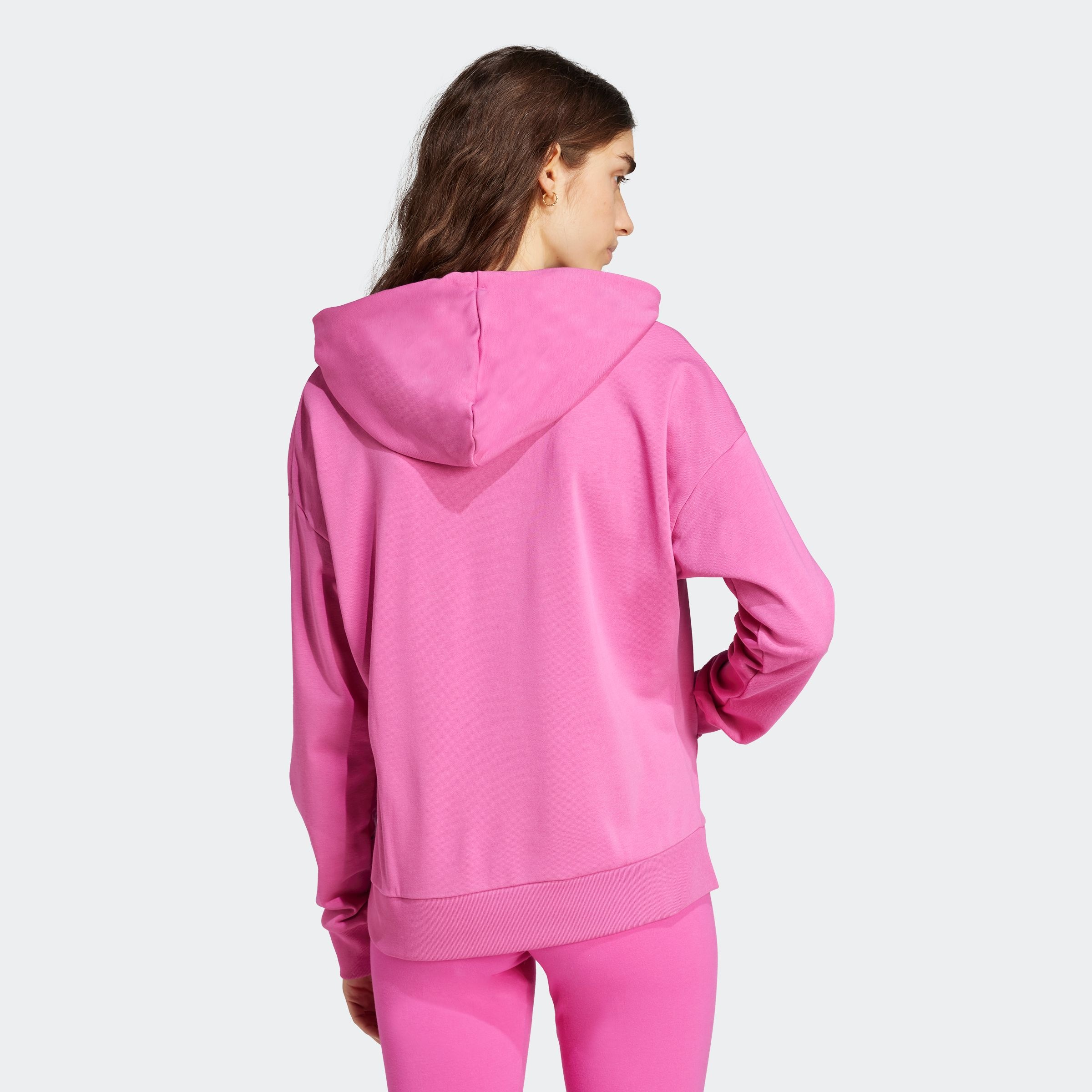 Thumbnail - adidas Sportswear Kapuzensweatshirt "W SL FT HD"