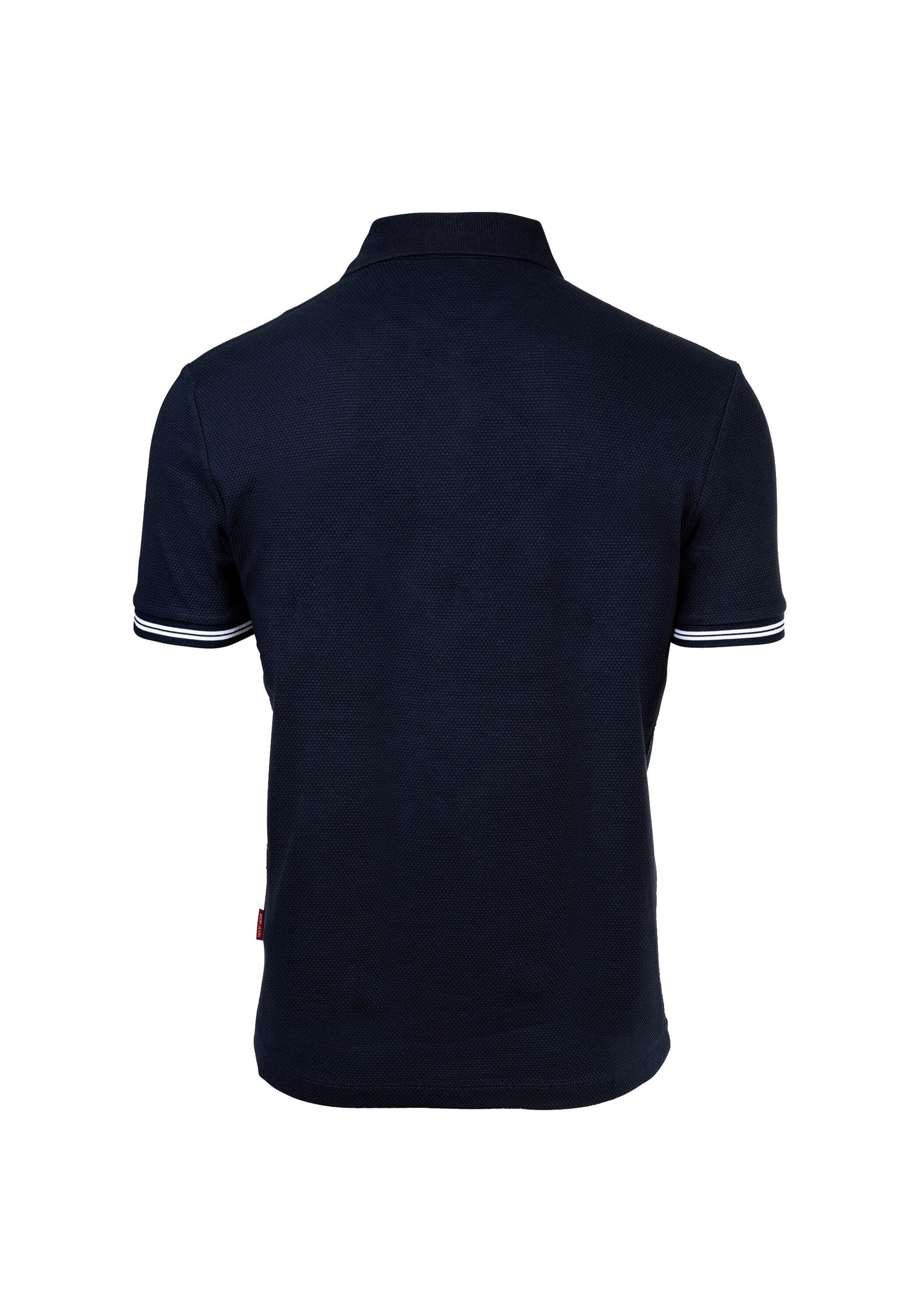 Joop Jeans Poloshirt "Poloshirt 15 JJJ-17Amare 10019361" günstig online kaufen