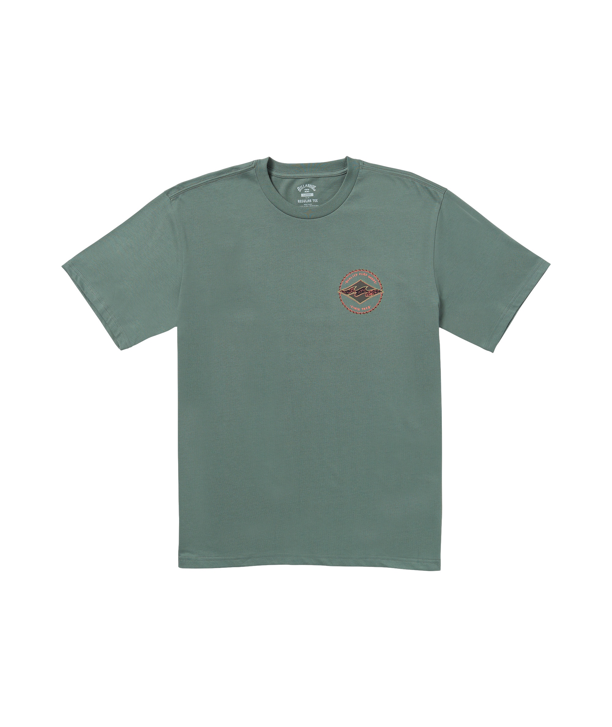 Billabong T-Shirt