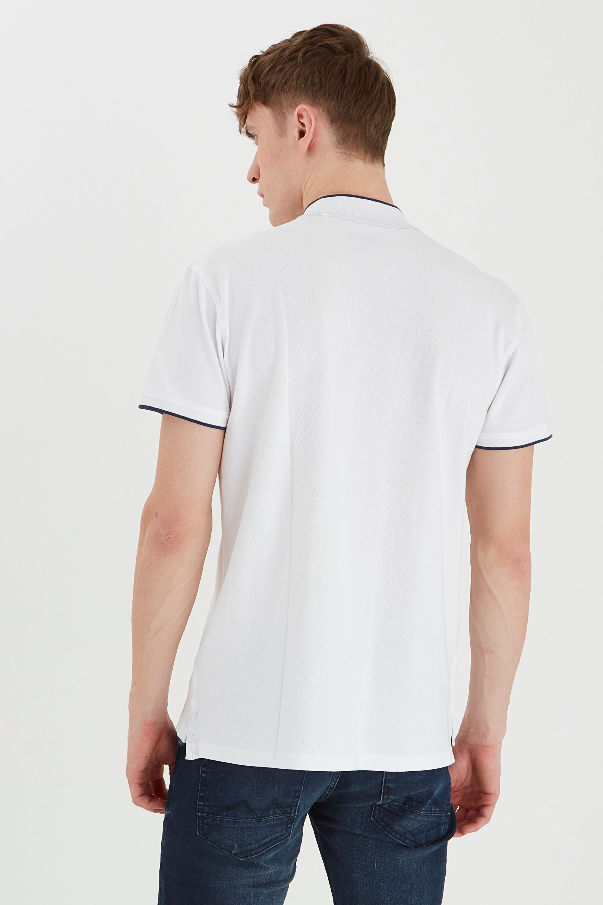 Blend Poloshirt »Poloshirt BHPoloshirt«