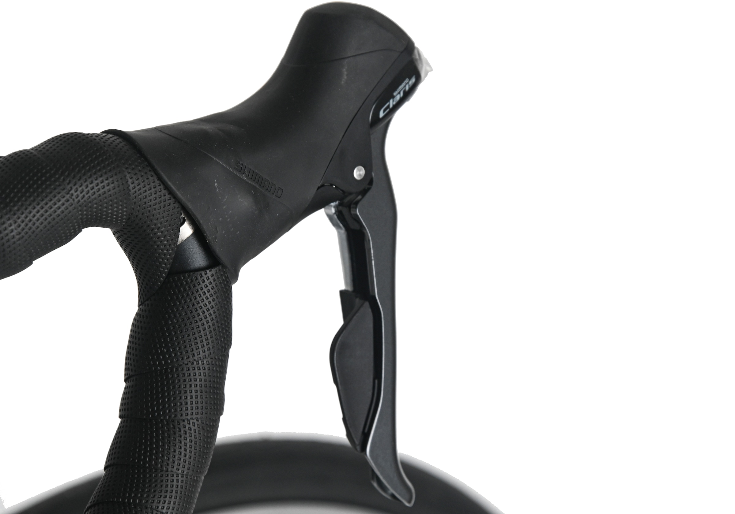 WYLD Rennrad »WYLD Rennrad 28'' Whirlwind 100 16 Gänge« 16 Gang Kettenschaltung