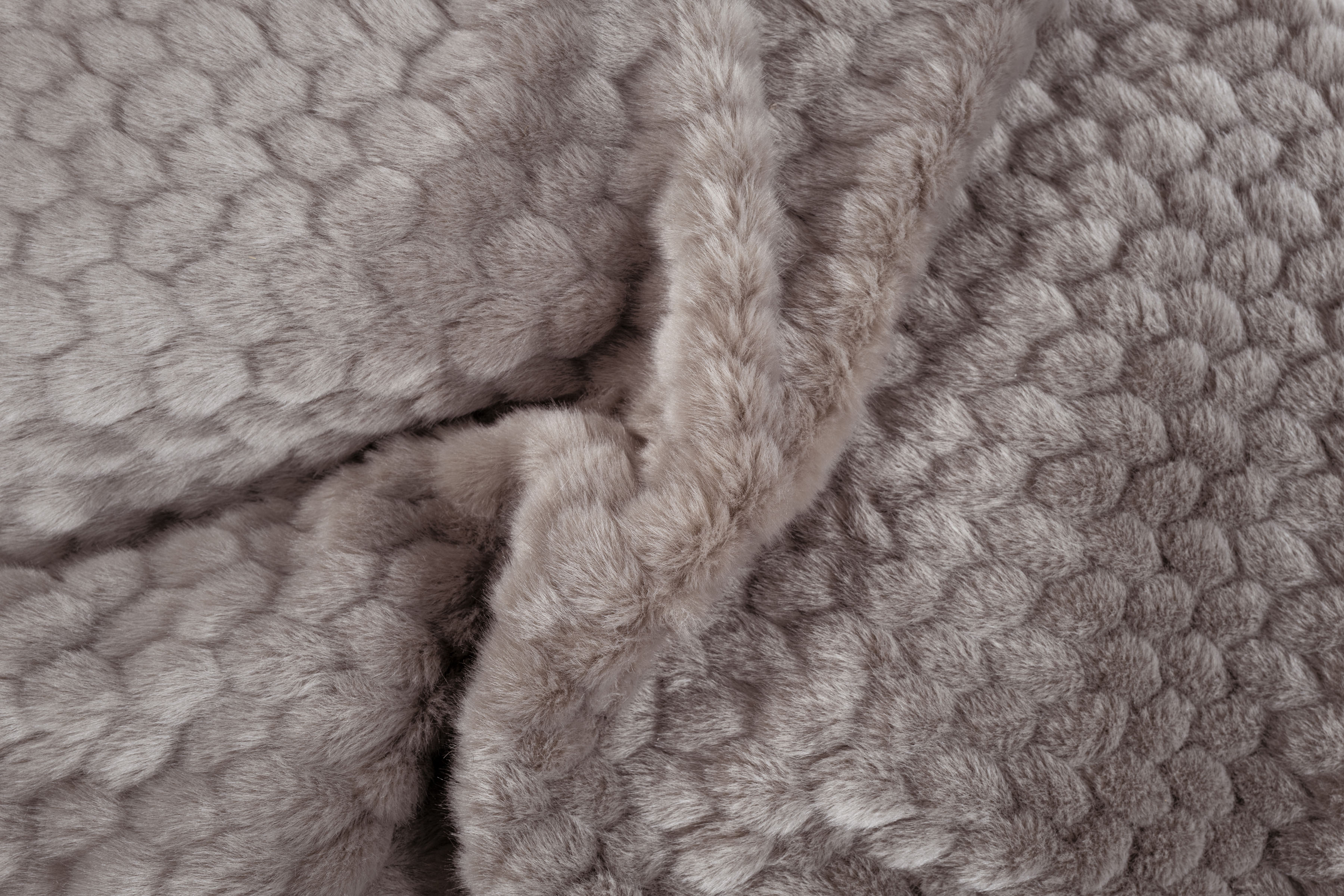 Thumbnail - Magma Heimtex Sitzsack "BeanBag MINK XXL" 1 Stk. tlg.