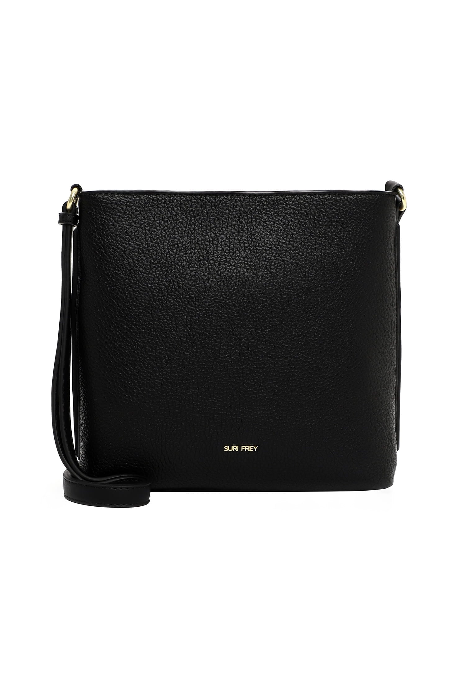 SURI FREY Umhängetasche "Umhängetasche SFY Maggy" günstig online kaufen