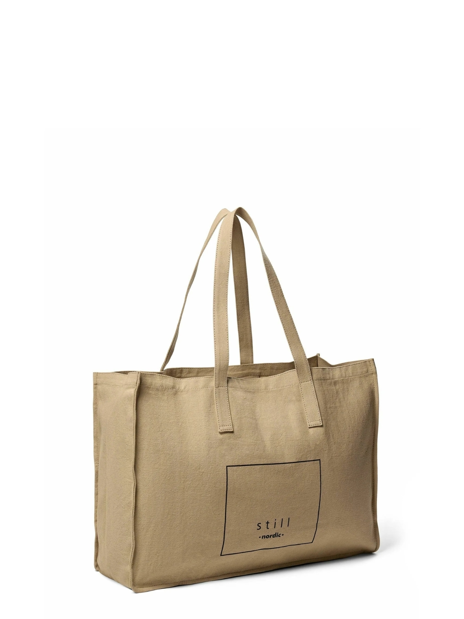 still nordic Handtasche »Still Nordic Bag stillCanvas«