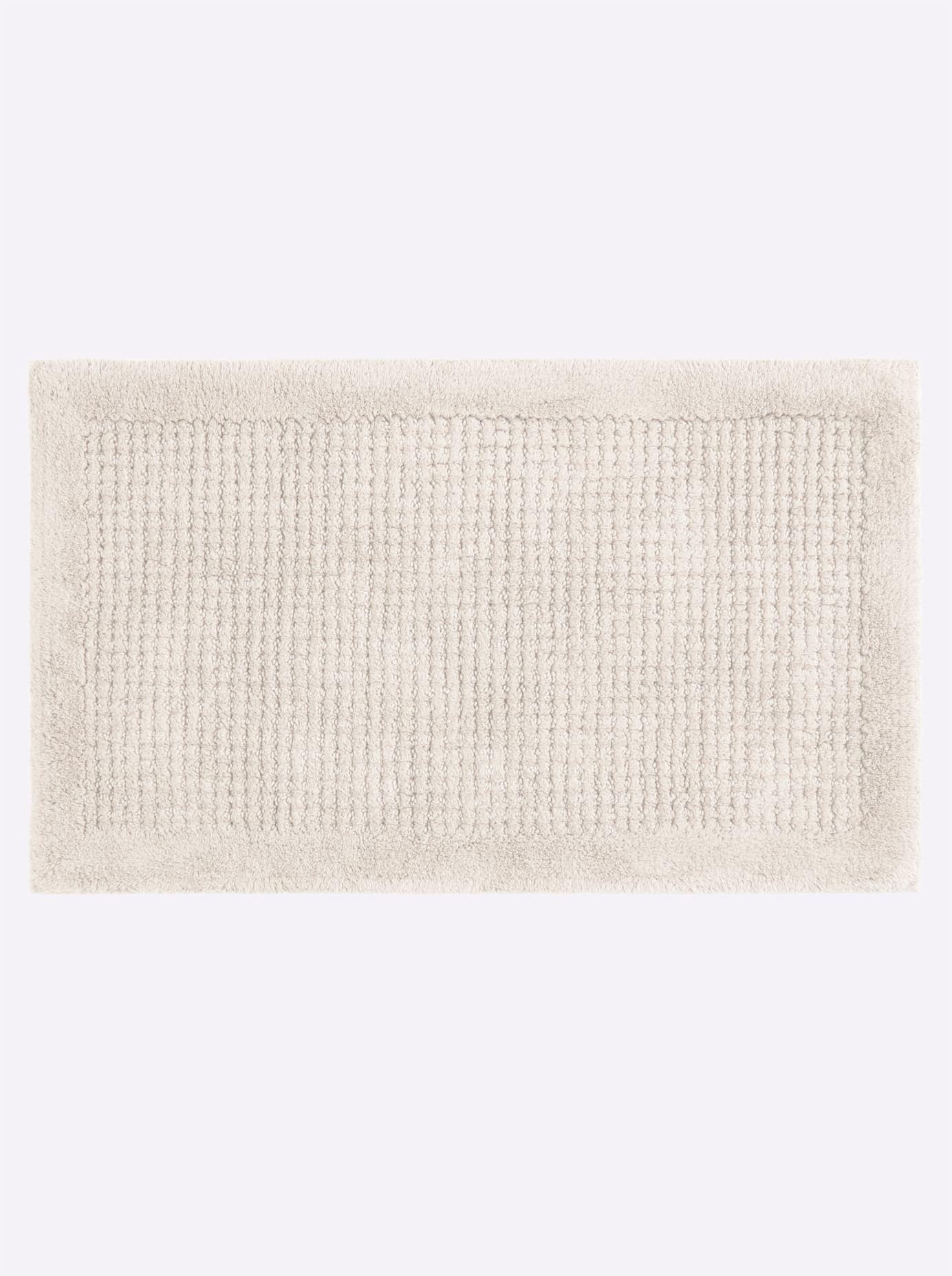 heine home Badematte