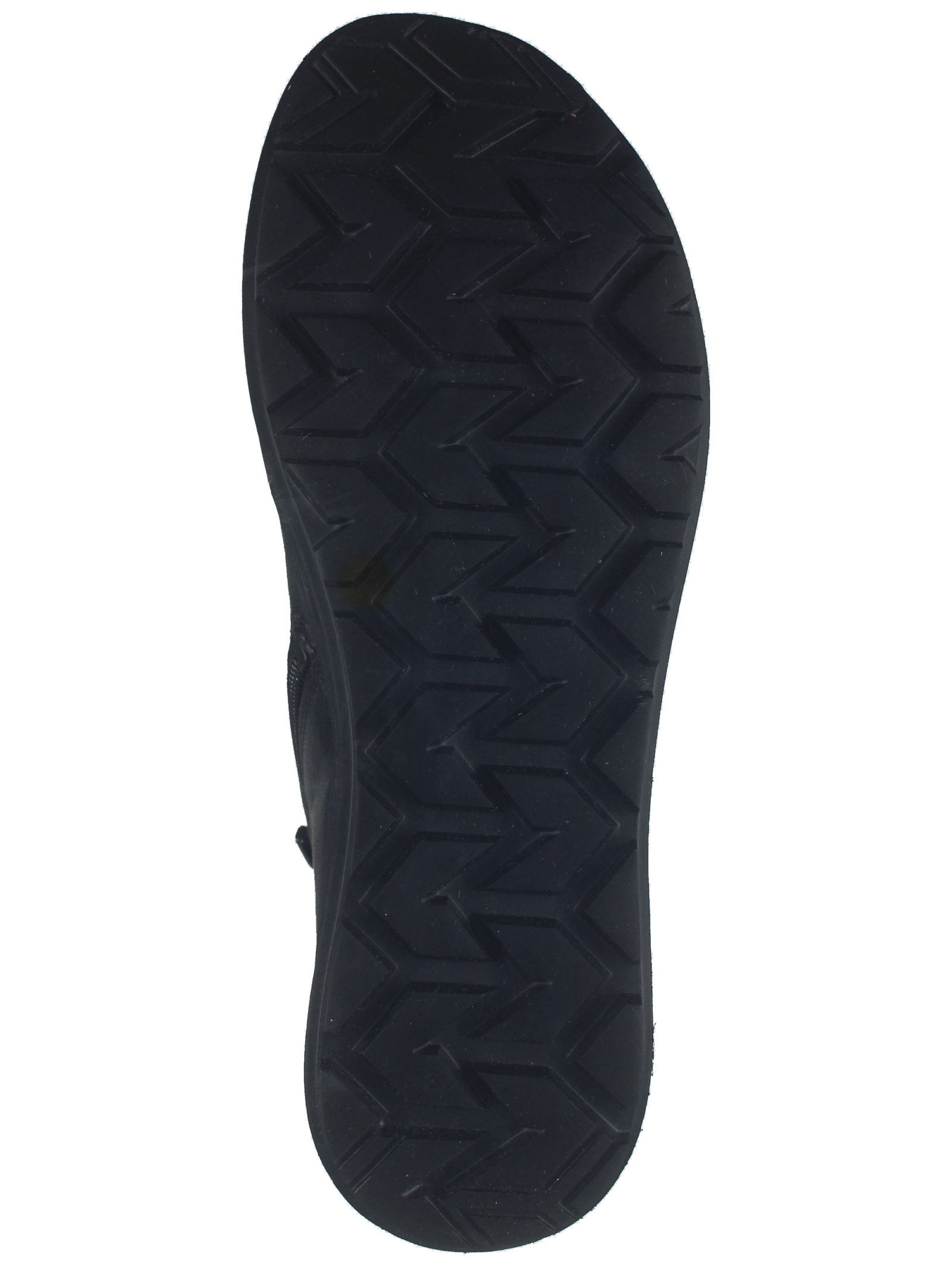 Think! Schnürstiefelette »Think! Stiefelette Nappaleder«