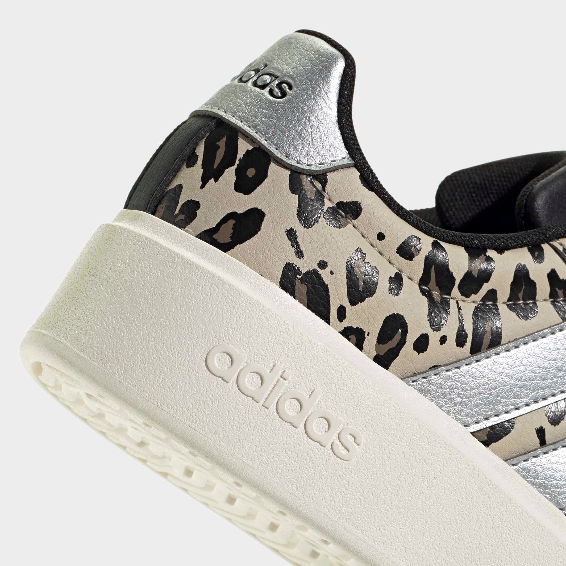 adidas Sportswear Plateausneaker  für Kinder & Jugendliche