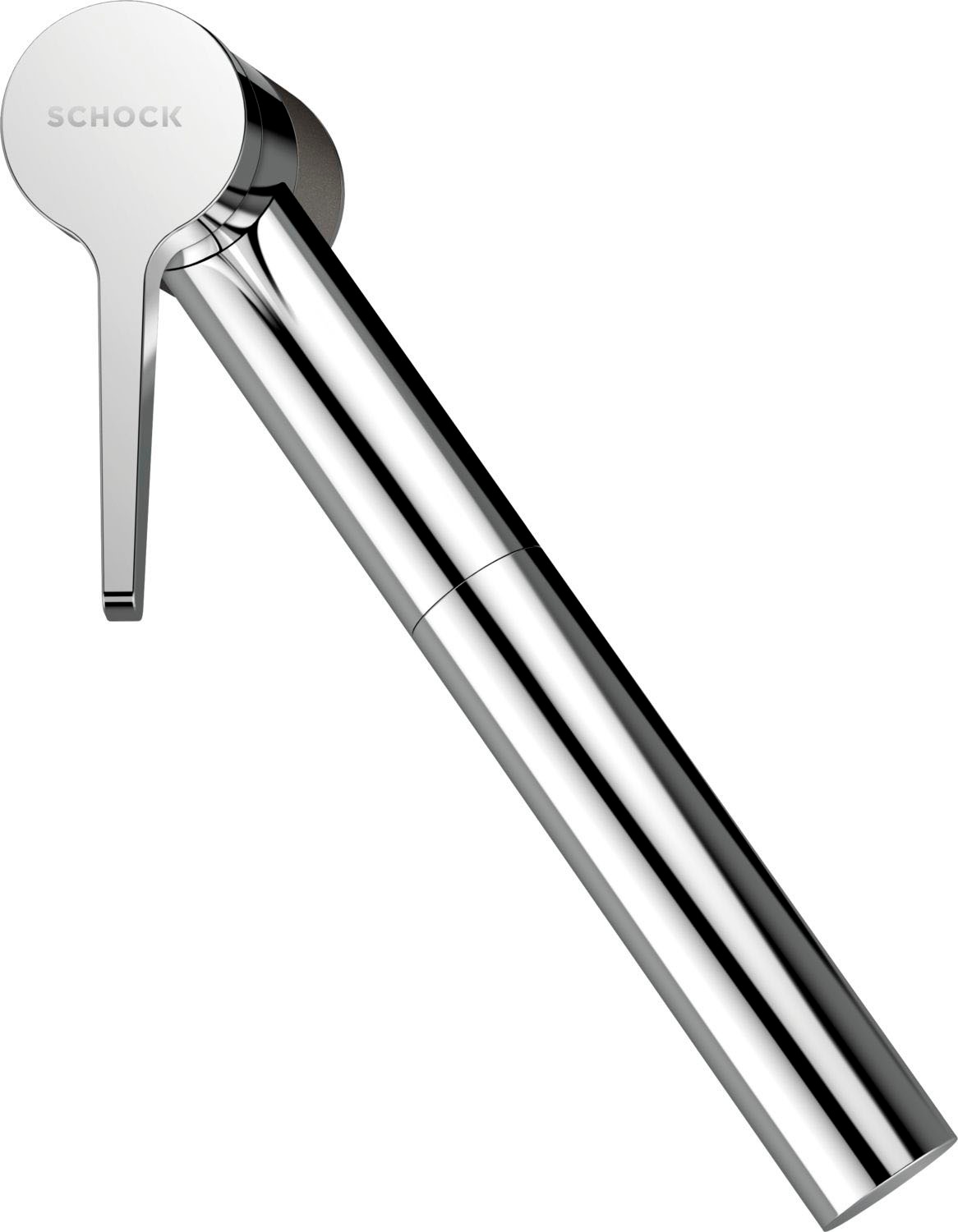 Schock Küchenarmatur »SC-510 SB«