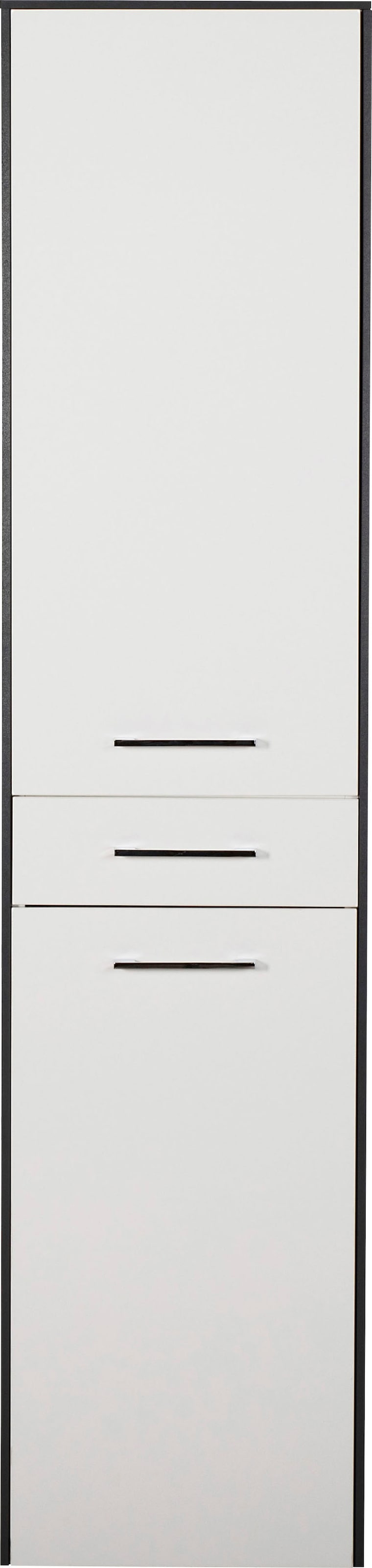 MARLIN Hochschrank "3400", Breite 42 cm günstig online kaufen