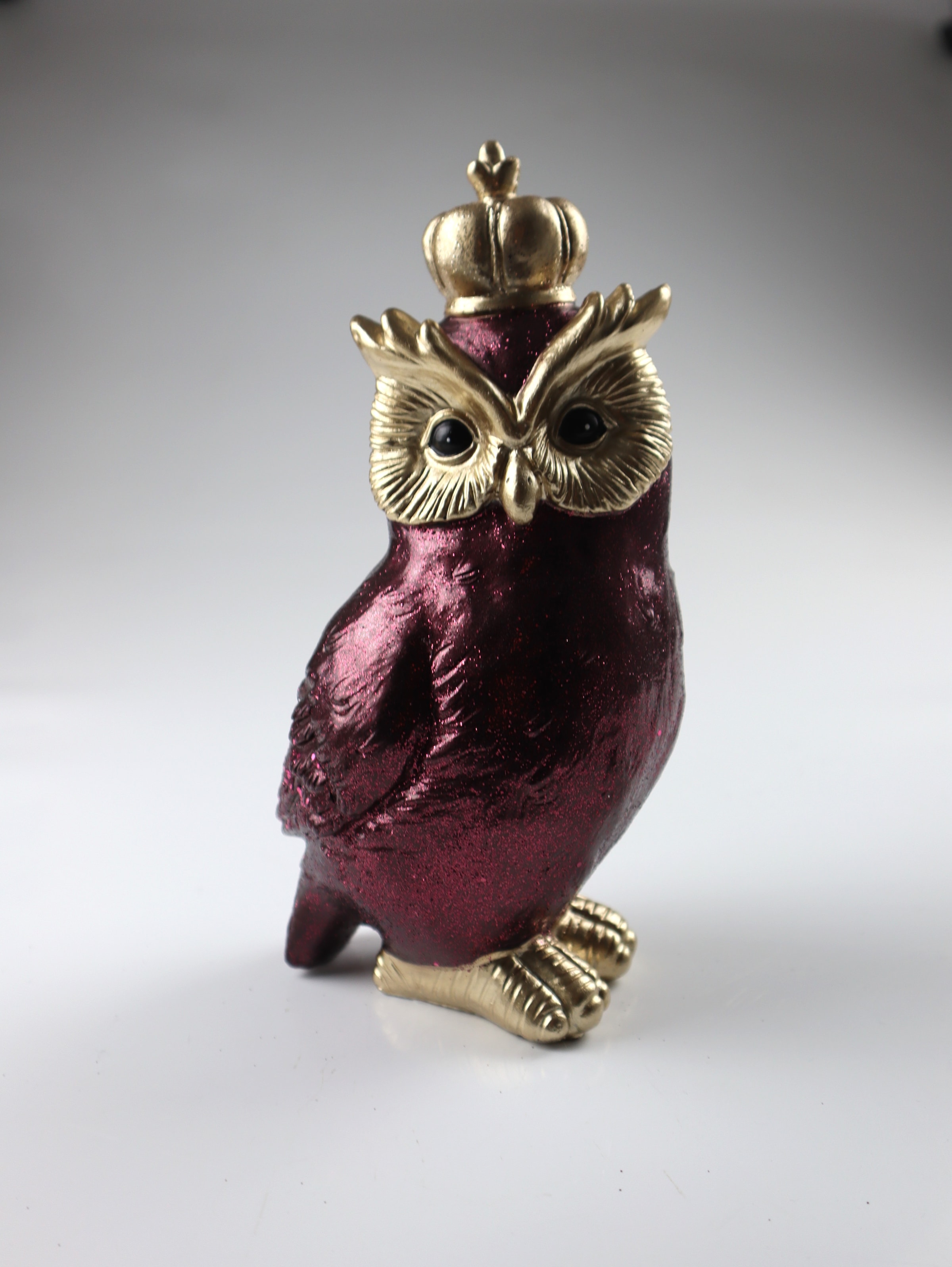 AM Design Dekofigur "aus Kunstharz" BxH: 10,5x24 cm