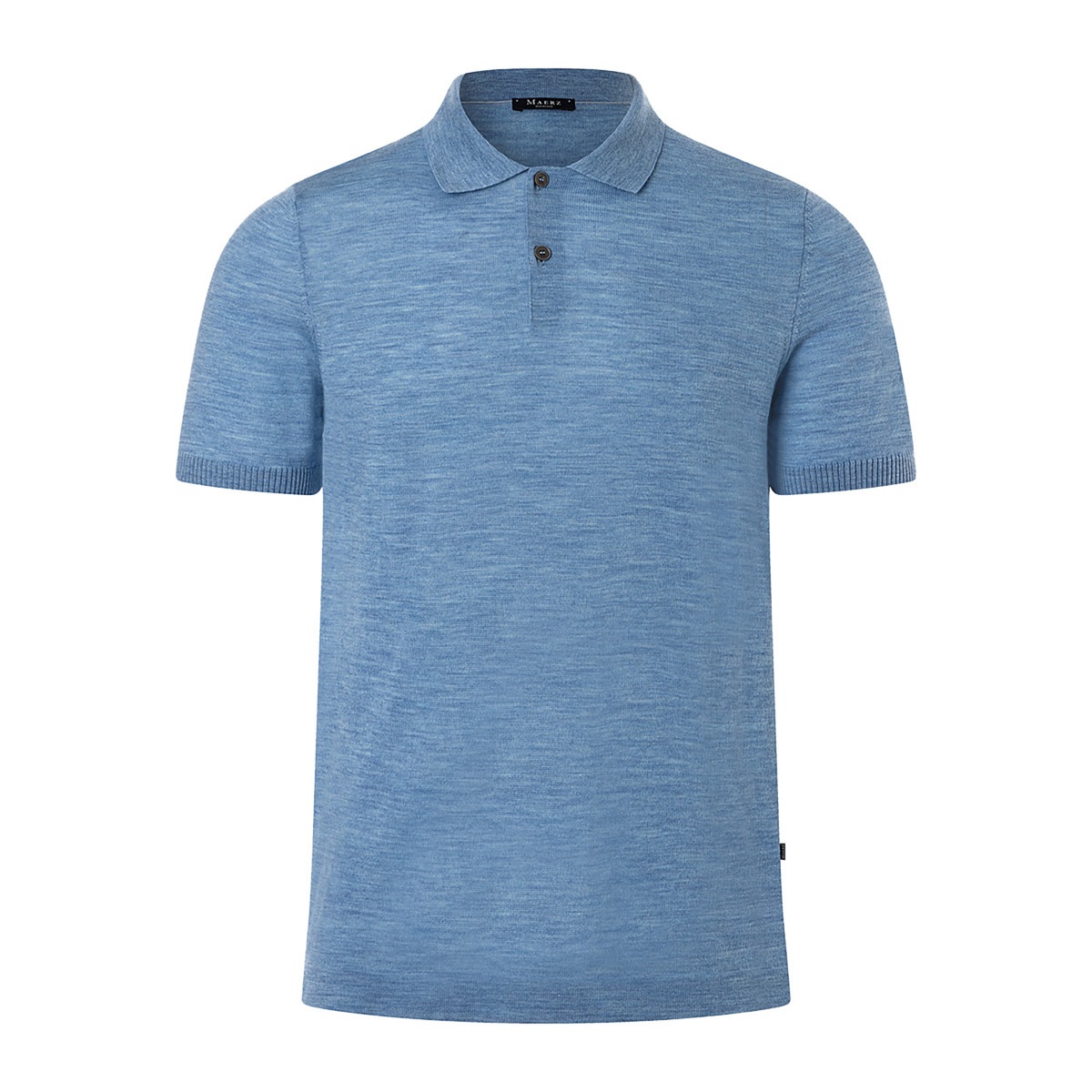 MAERZ Muenchen Poloshirt "Maerz Muenchen 401100 Poloshirt Herren Bekleidung"