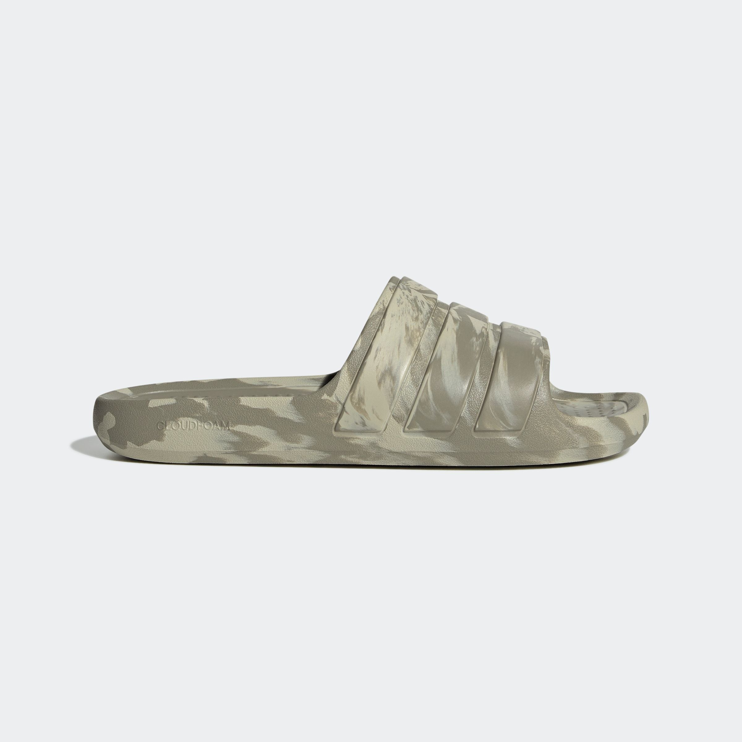 adidas Sportswear Badesandale »FLOW ADILETTE«