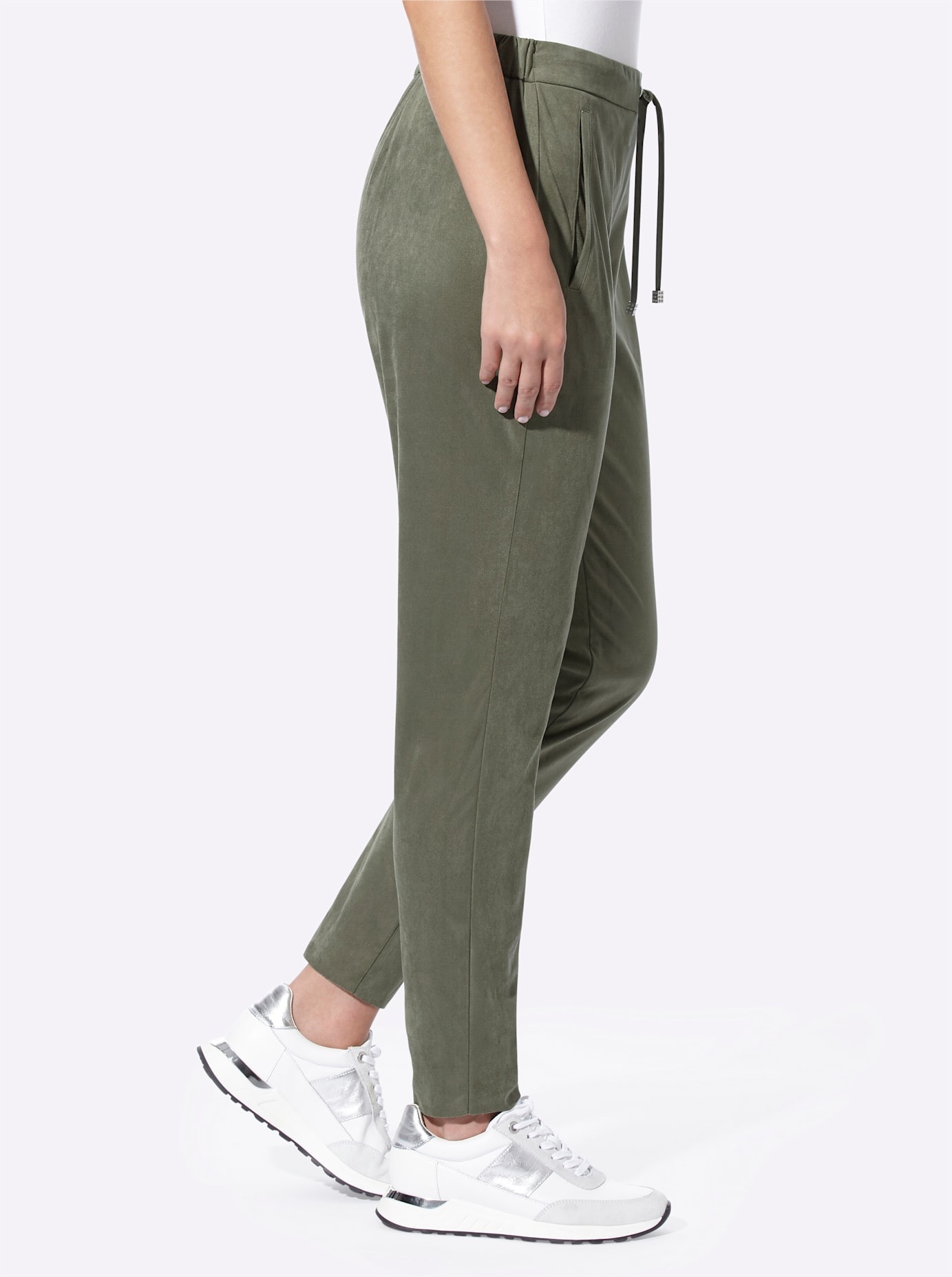 heine Jogger Pants günstig online kaufen