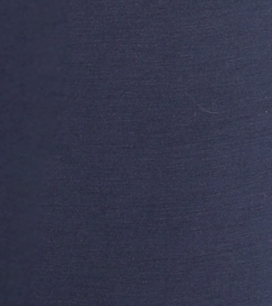 Aniston PLUS Sweathose, aus super weichen, elastischen Jersey-Qualität - NEUE KOLLEKTION