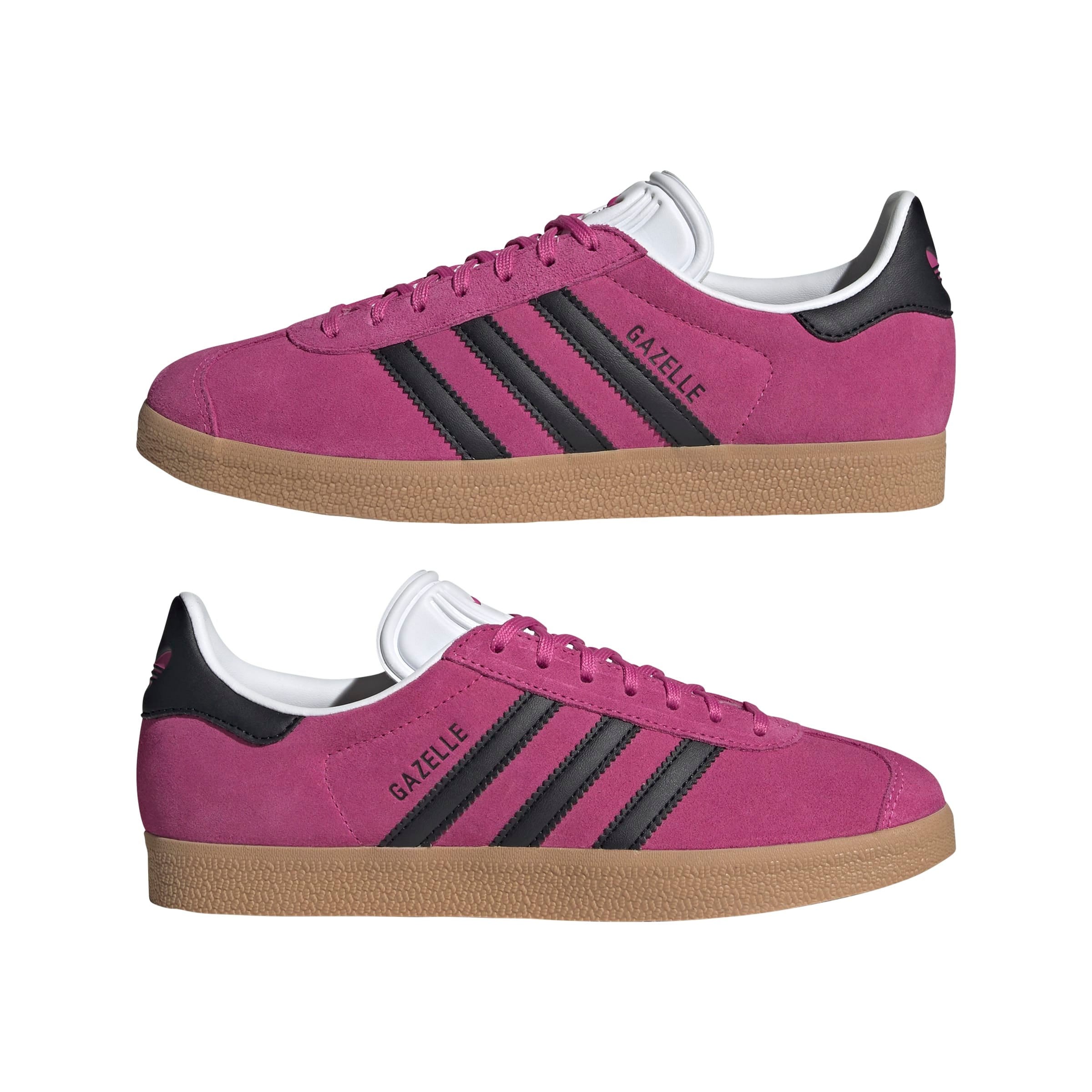 adidas Originals Sneaker »GAZELLE«