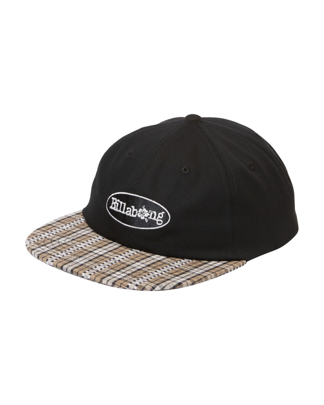 Billabong Snapback Cap "Mogul" günstig online kaufen