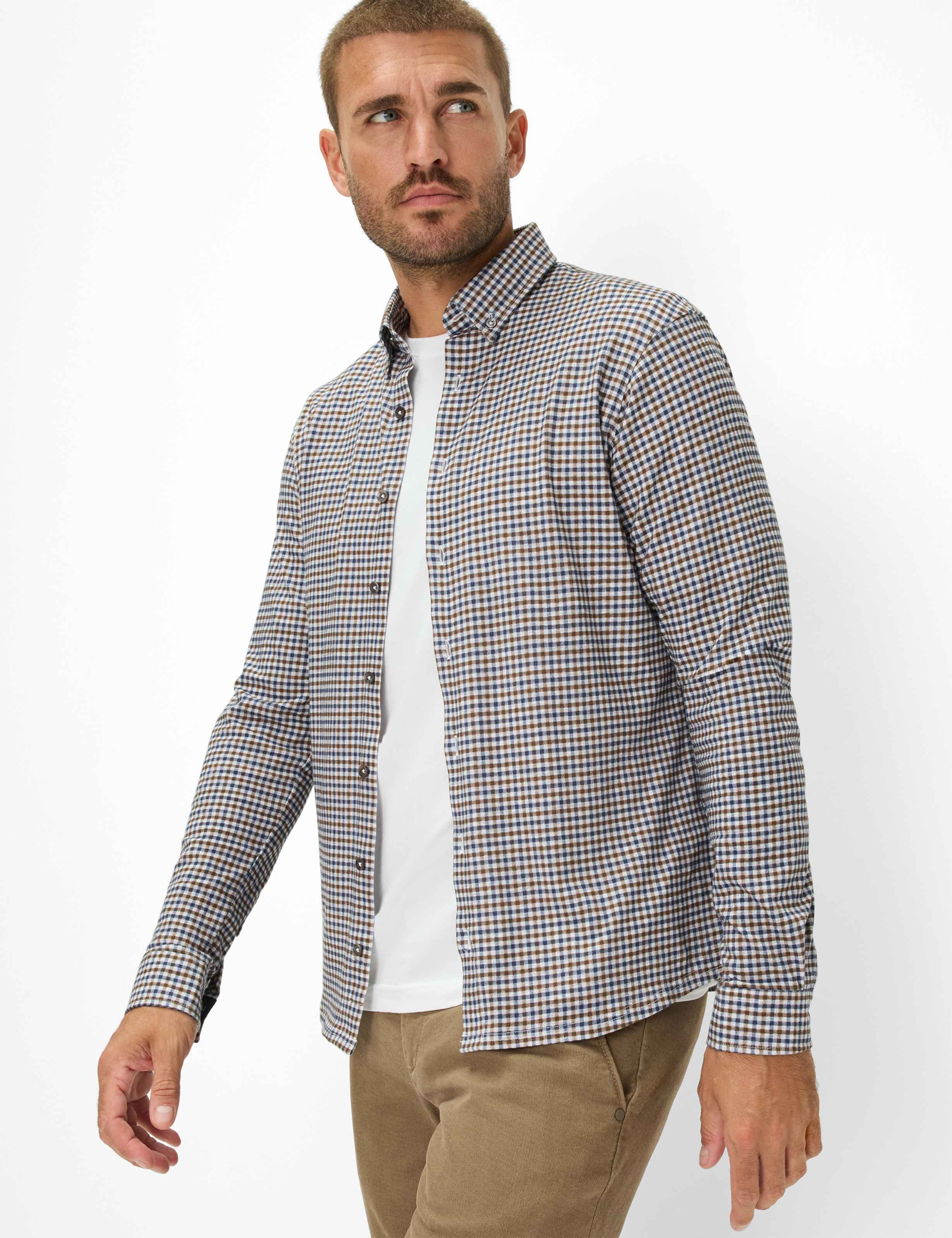 Brax "Style DANIEL" günstig online kaufen