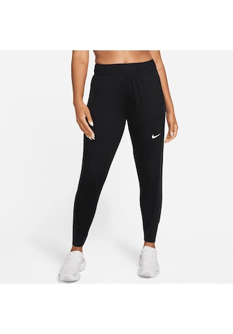 Nike Laufhose »Therma-FIT Essential Women's...