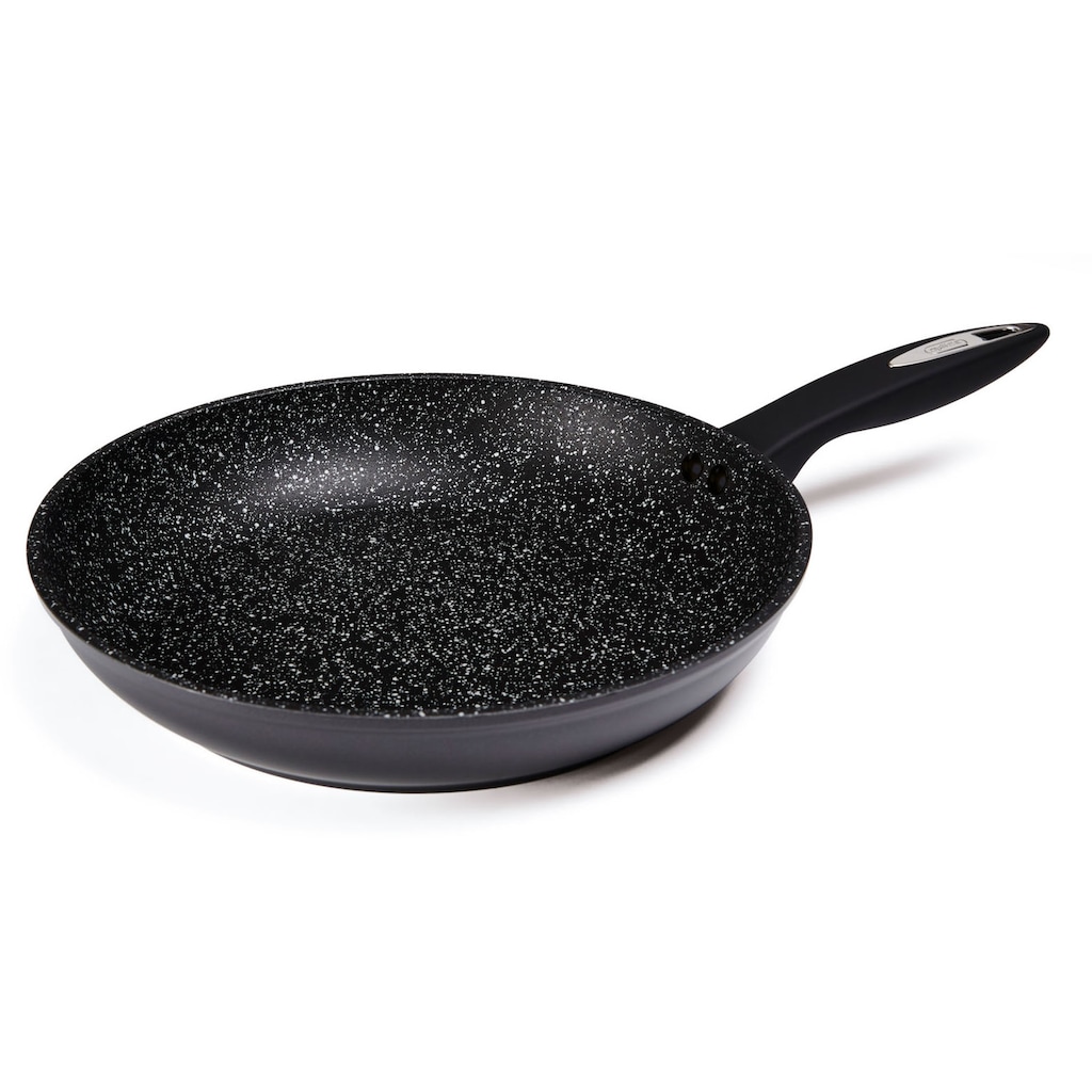 zyliss Bratpfanne »Ultimate Non-Stick«, Aluminium, (1 tlg.)