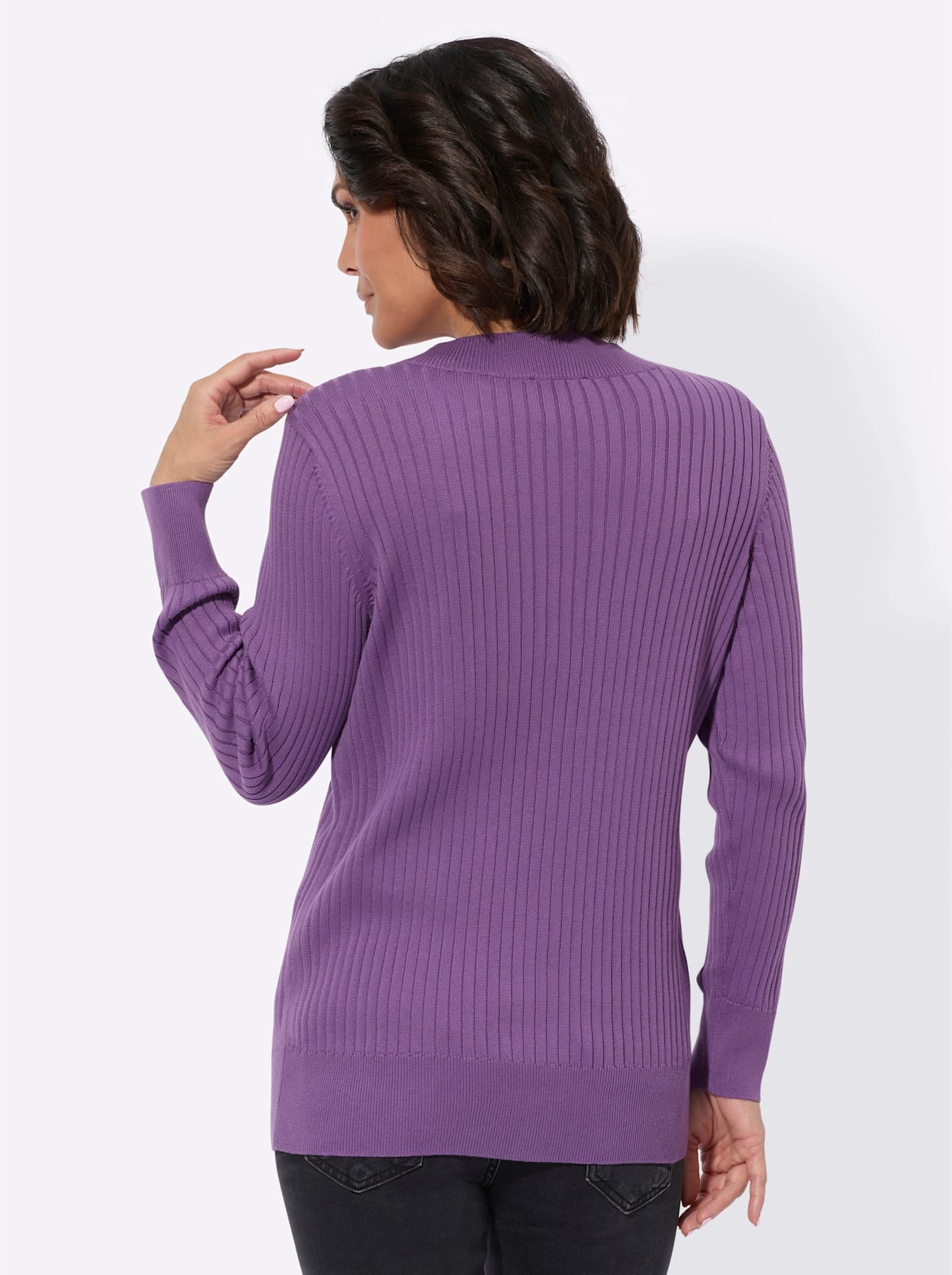 Casual Looks Cardigan