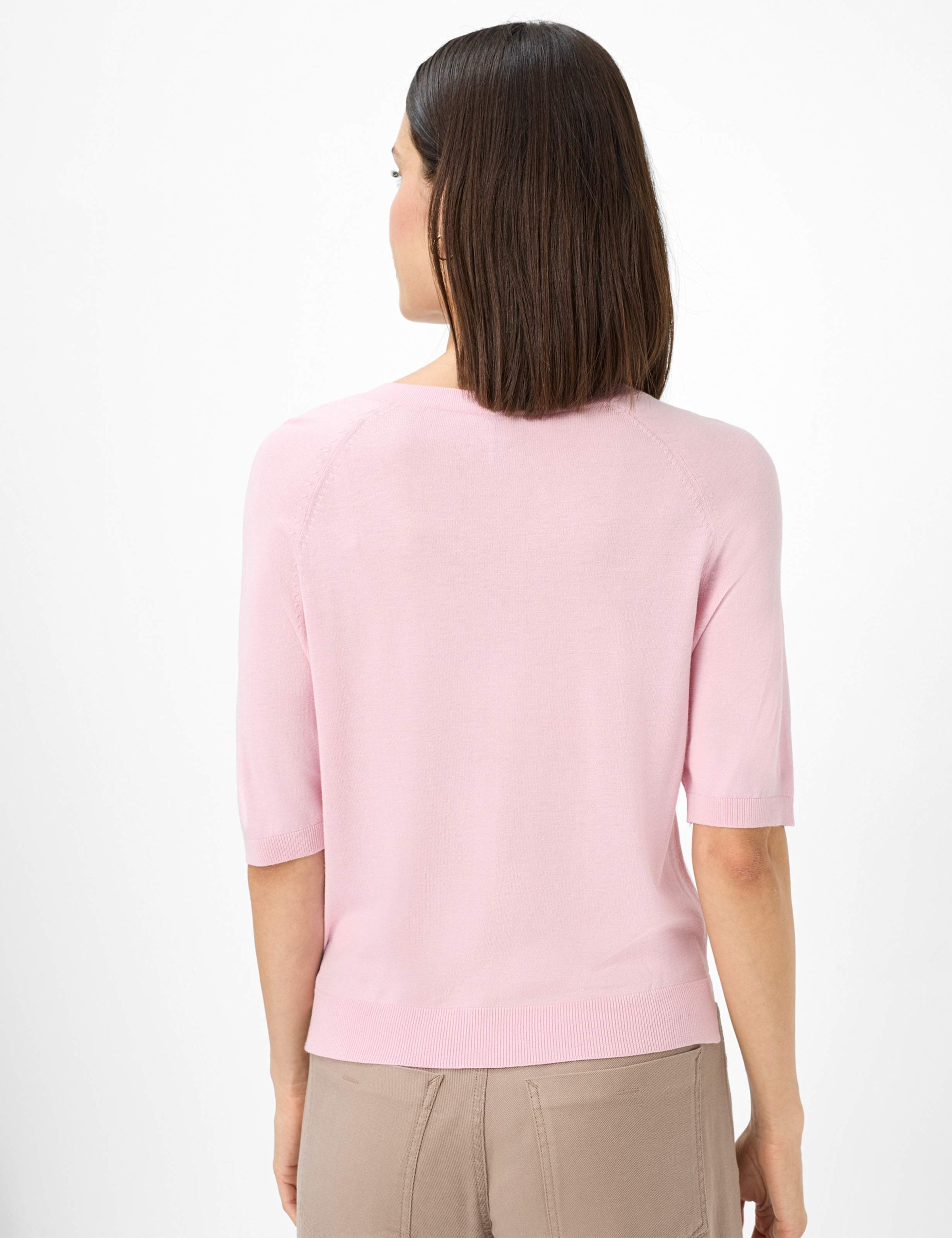 Brax Strickpullover »Style LESLEY«
