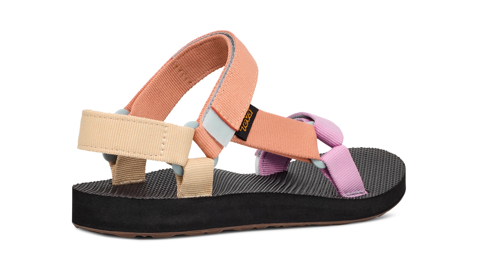 Teva Sandale »W ORIGINAL UNIVERSAL«