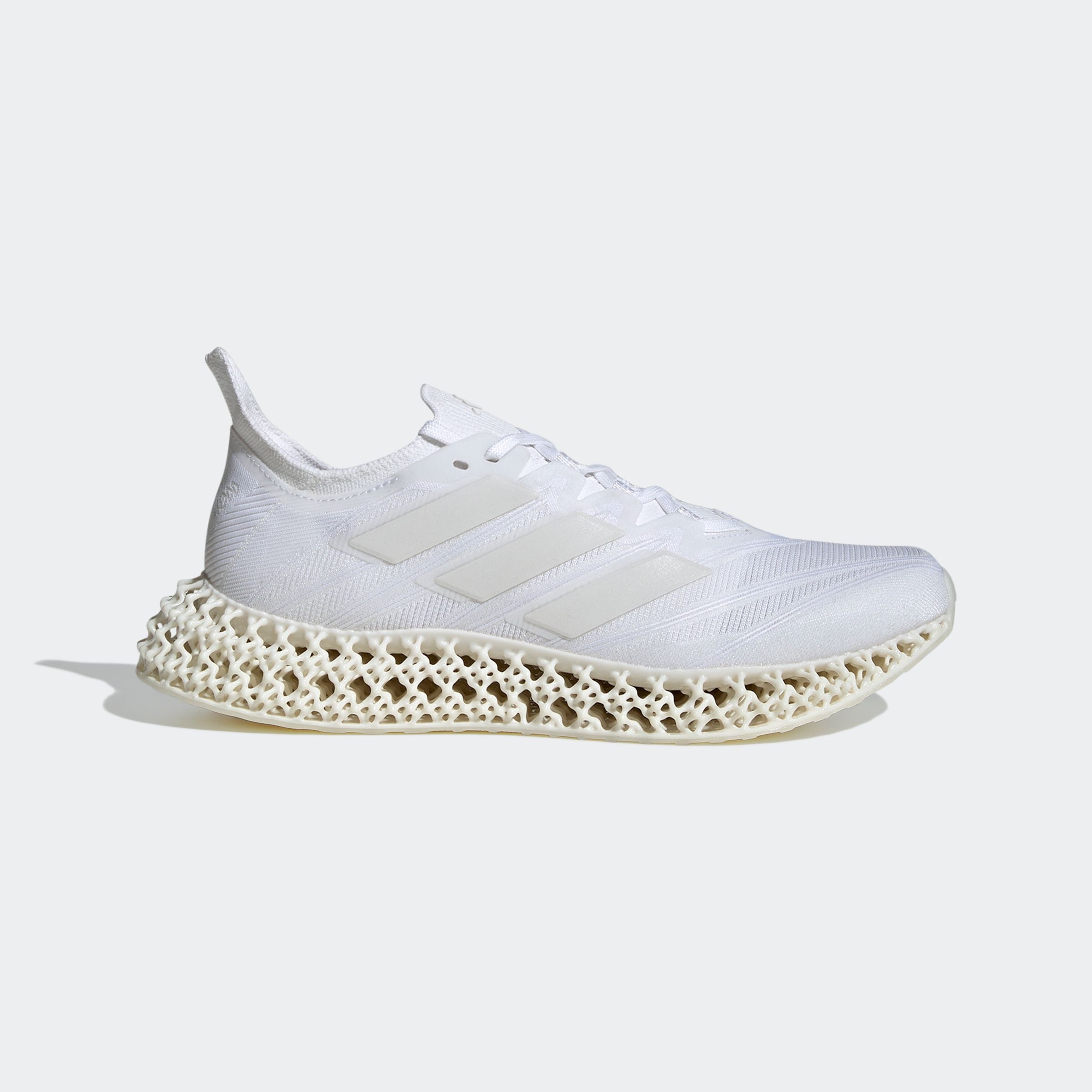 adidas Performance Sneaker »4DFWD 4«